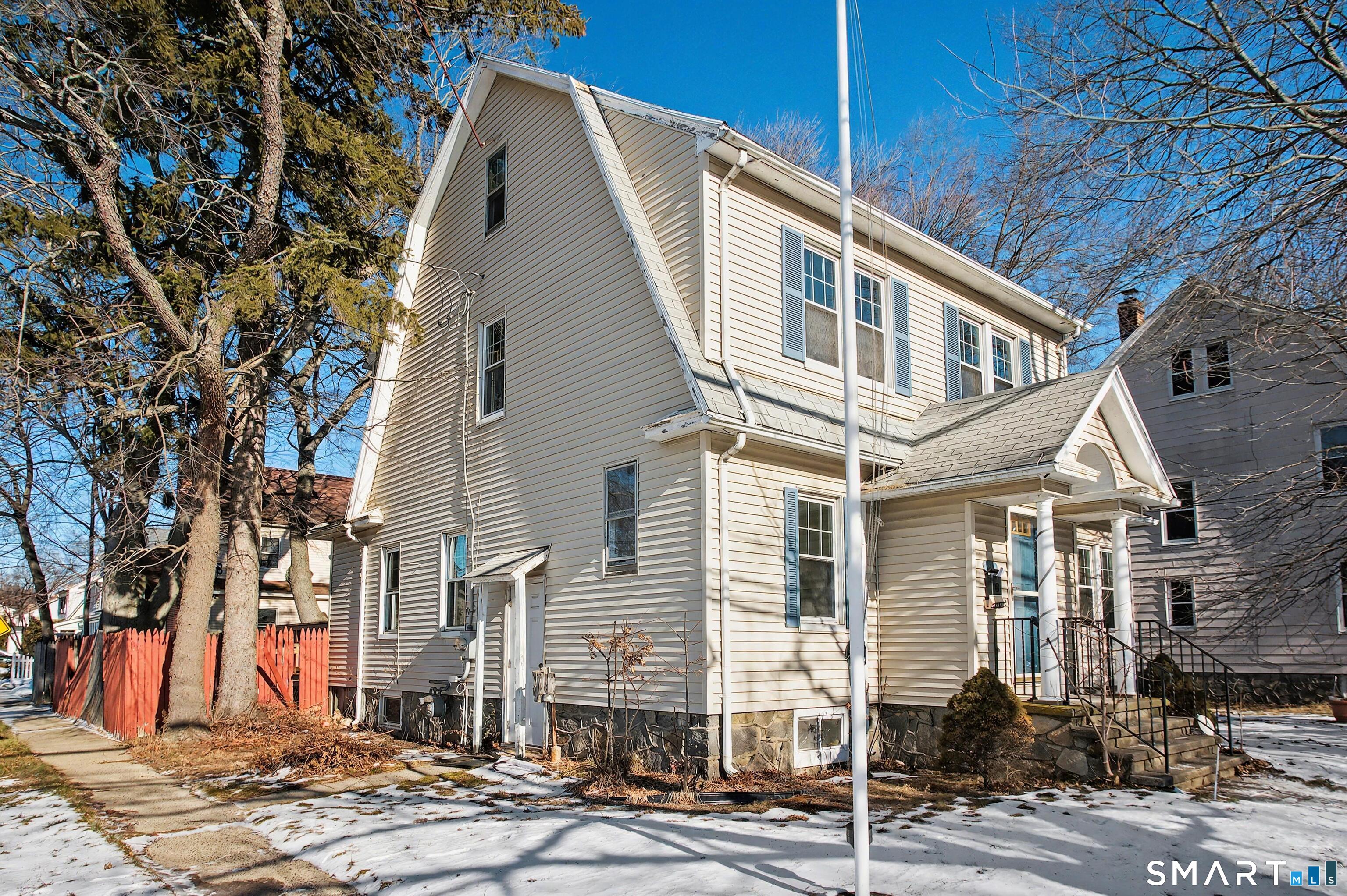 Homes for sale in Stratford, CT | 1294 South Ave, Stratford, CT 06615 | MLS# 24115699