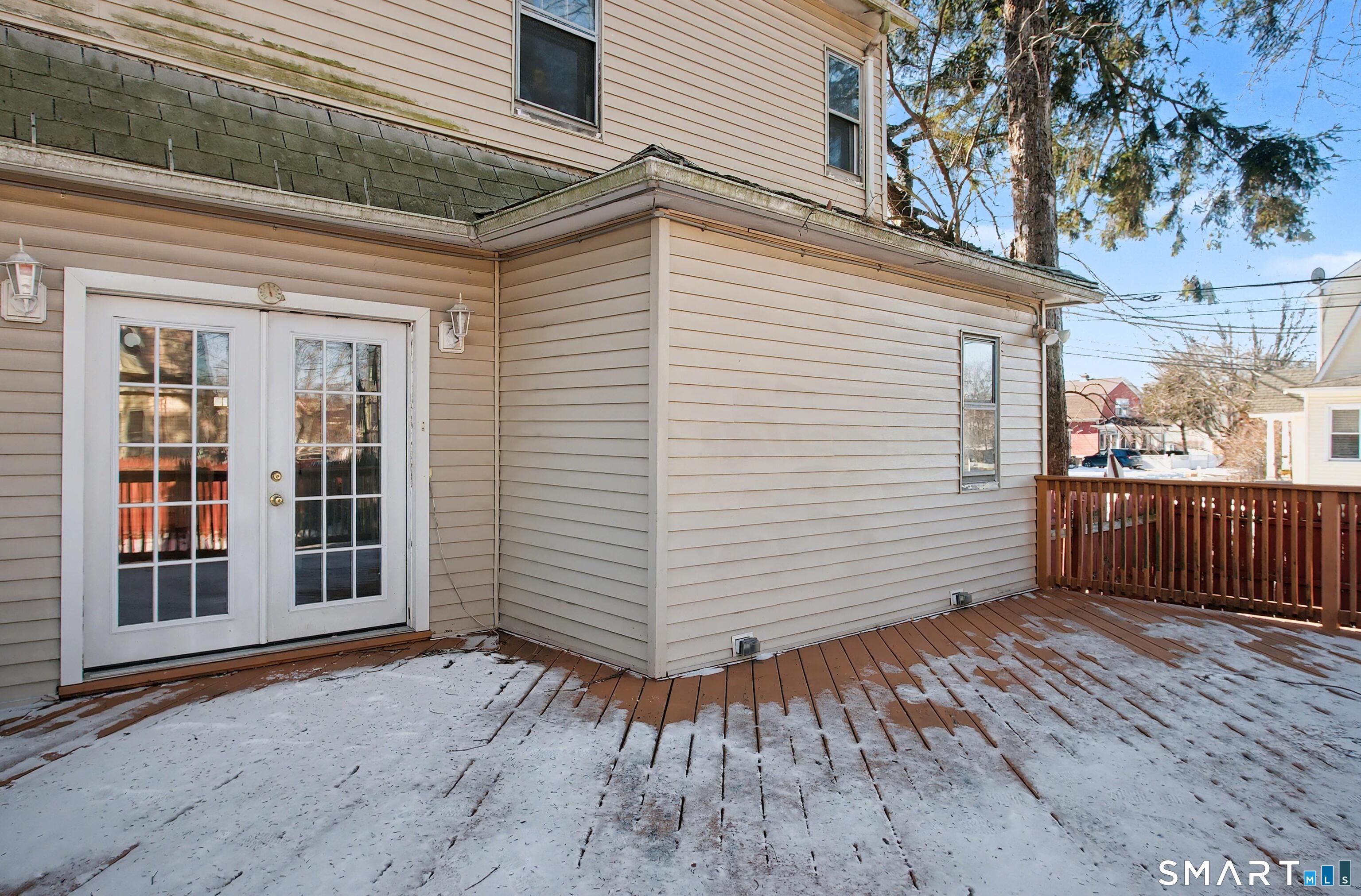 Homes for sale in Stratford, CT | 1294 South Ave, Stratford, CT 06615 | MLS# 24115699