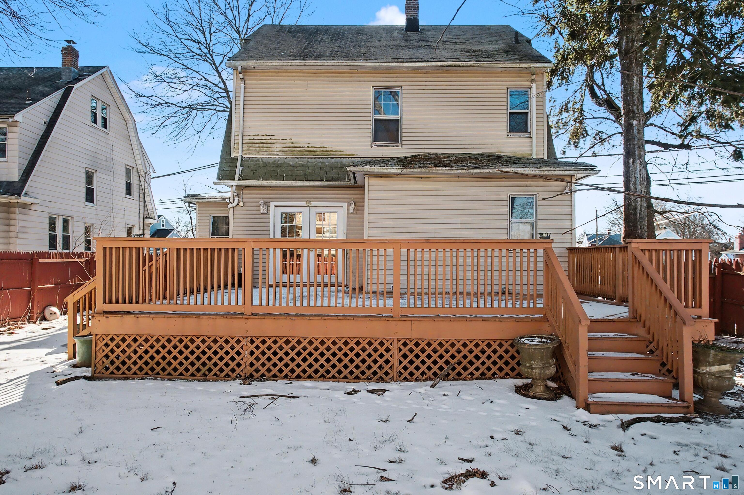 Homes for sale in Stratford, CT | 1294 South Ave, Stratford, CT 06615 | MLS# 24115699