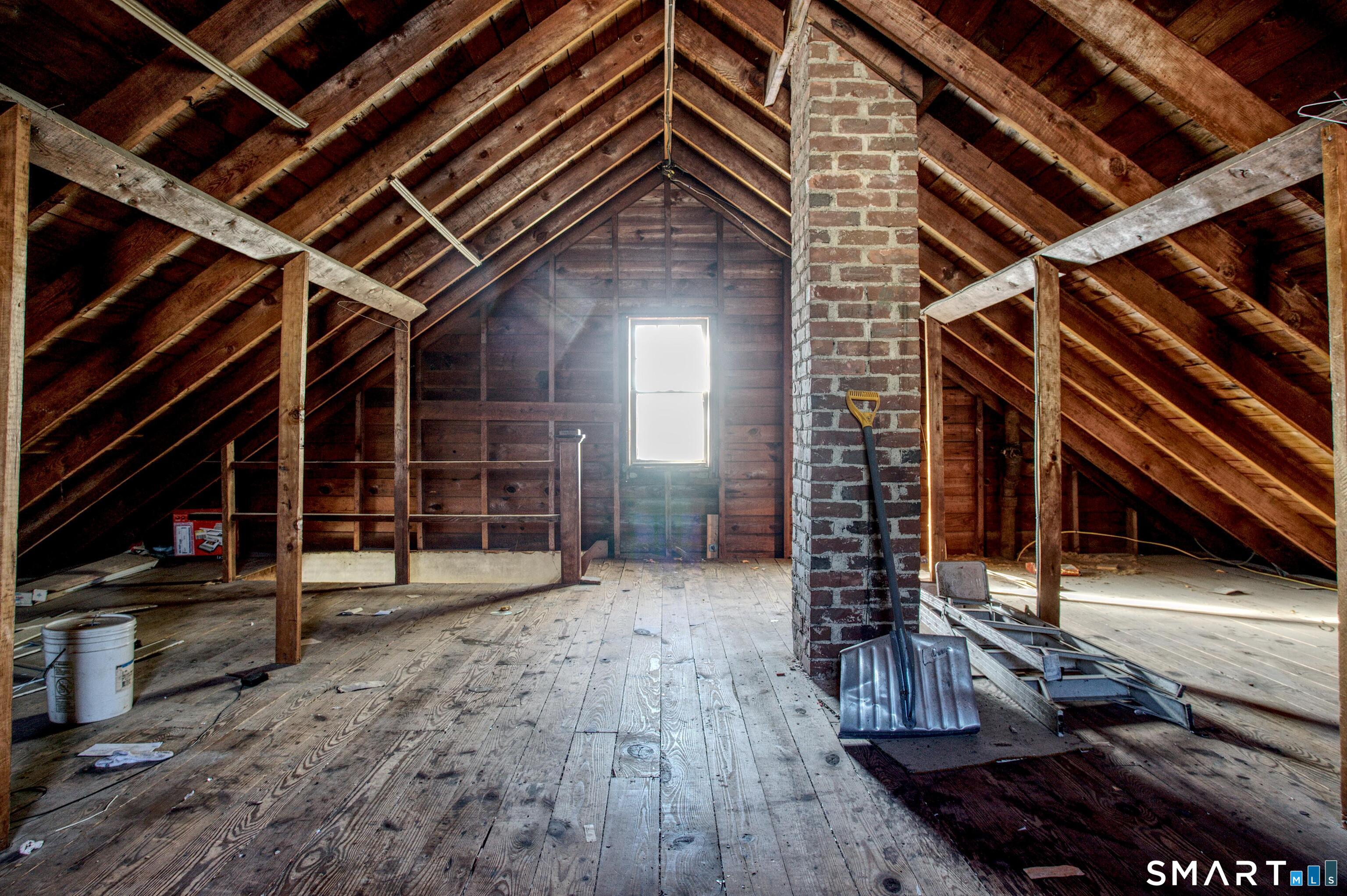 Homes for sale in Stratford, CT | 1294 South Ave, Stratford, CT 06615 | MLS# 24115699