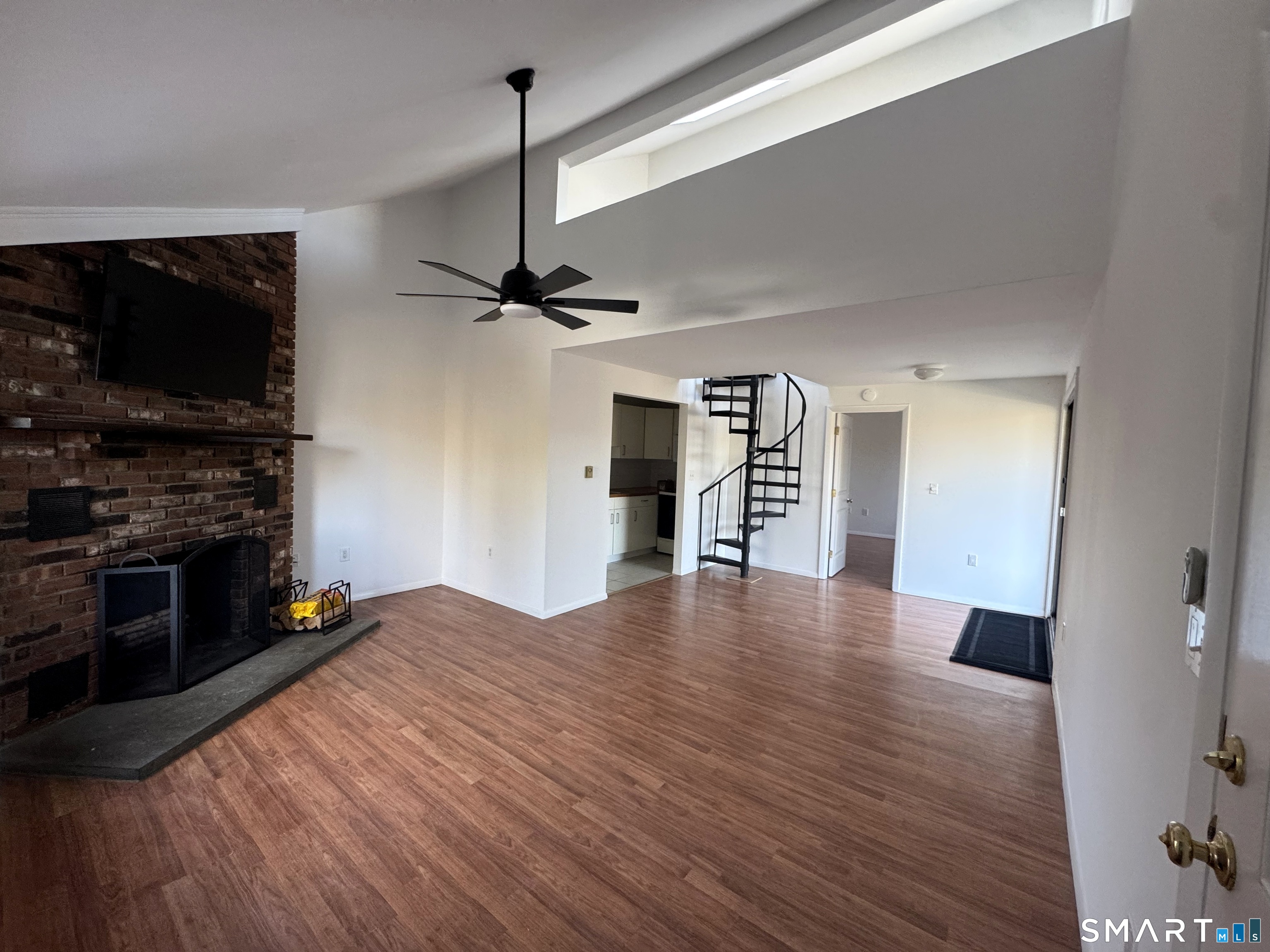 Homes for sale in Guilford, CT | 66 Mohawk Trl #66, Guilford, CT 06437 | MLS# 24148024