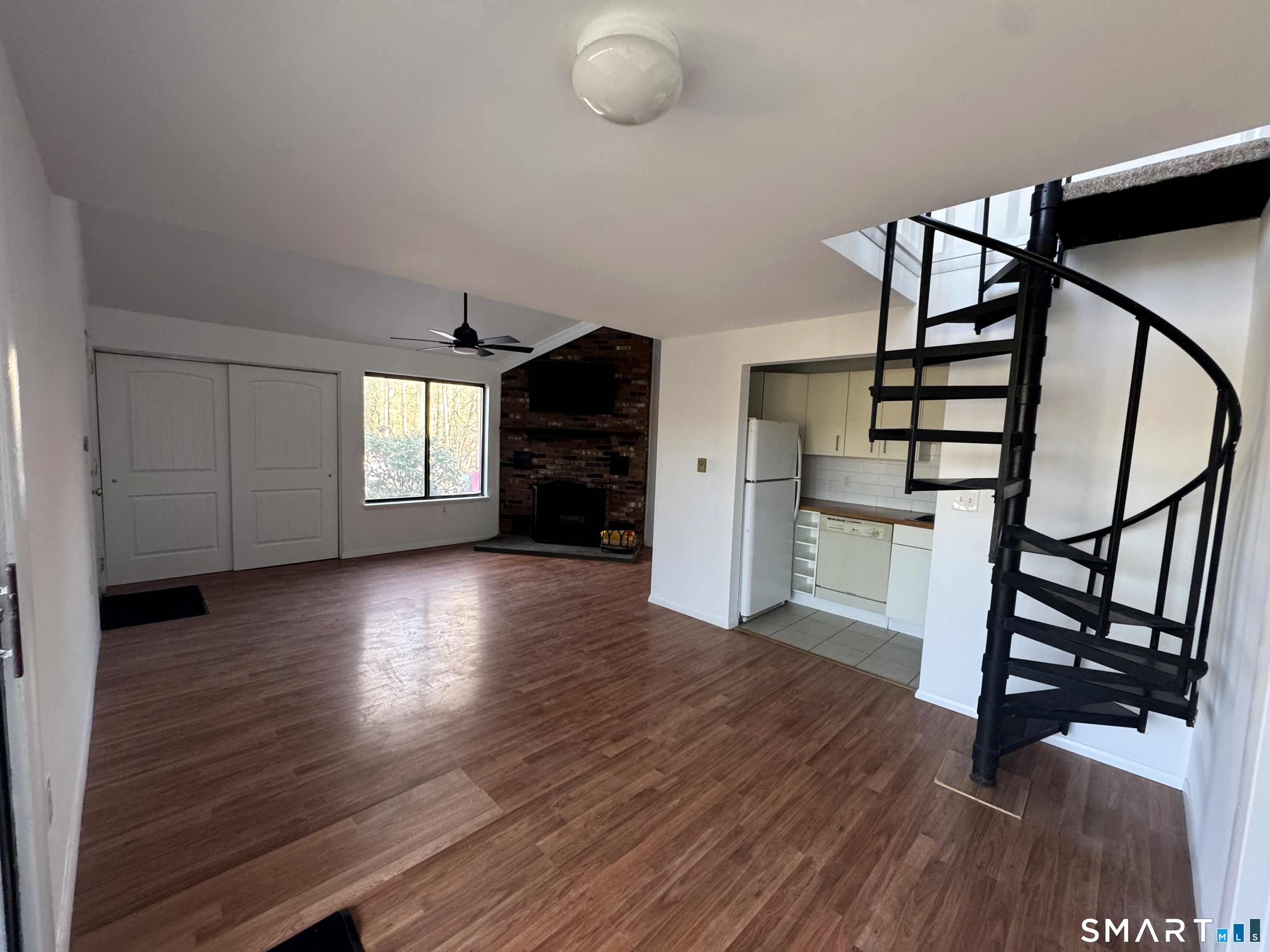 Homes for sale in Guilford, CT | 66 Mohawk Trl #66, Guilford, CT 06437 | MLS# 24148024