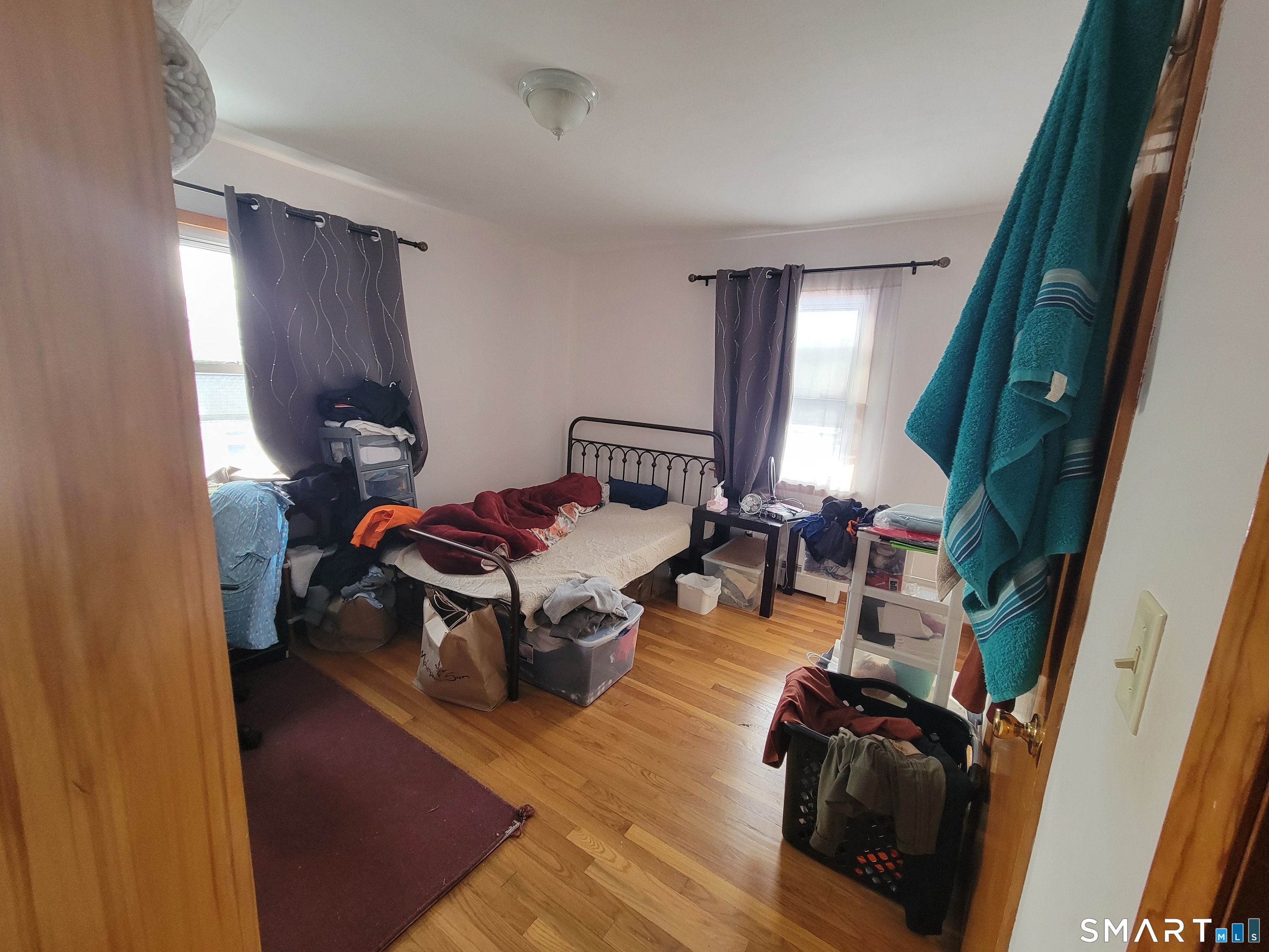 Photo 6 of 18 Pert Street, Trumbull, CT