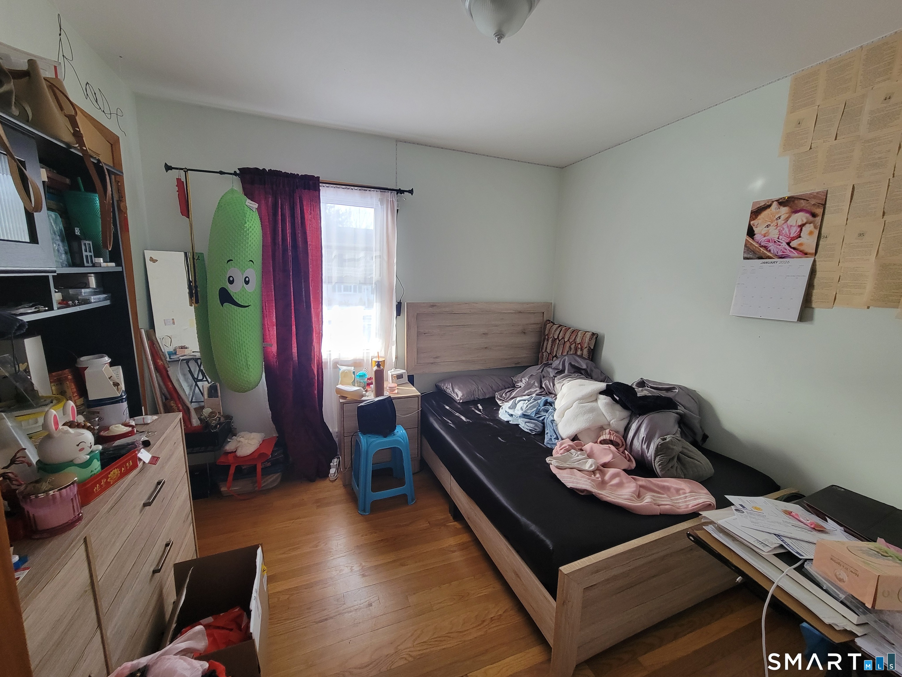 Photo 7 of 18 Pert Street, Trumbull, CT