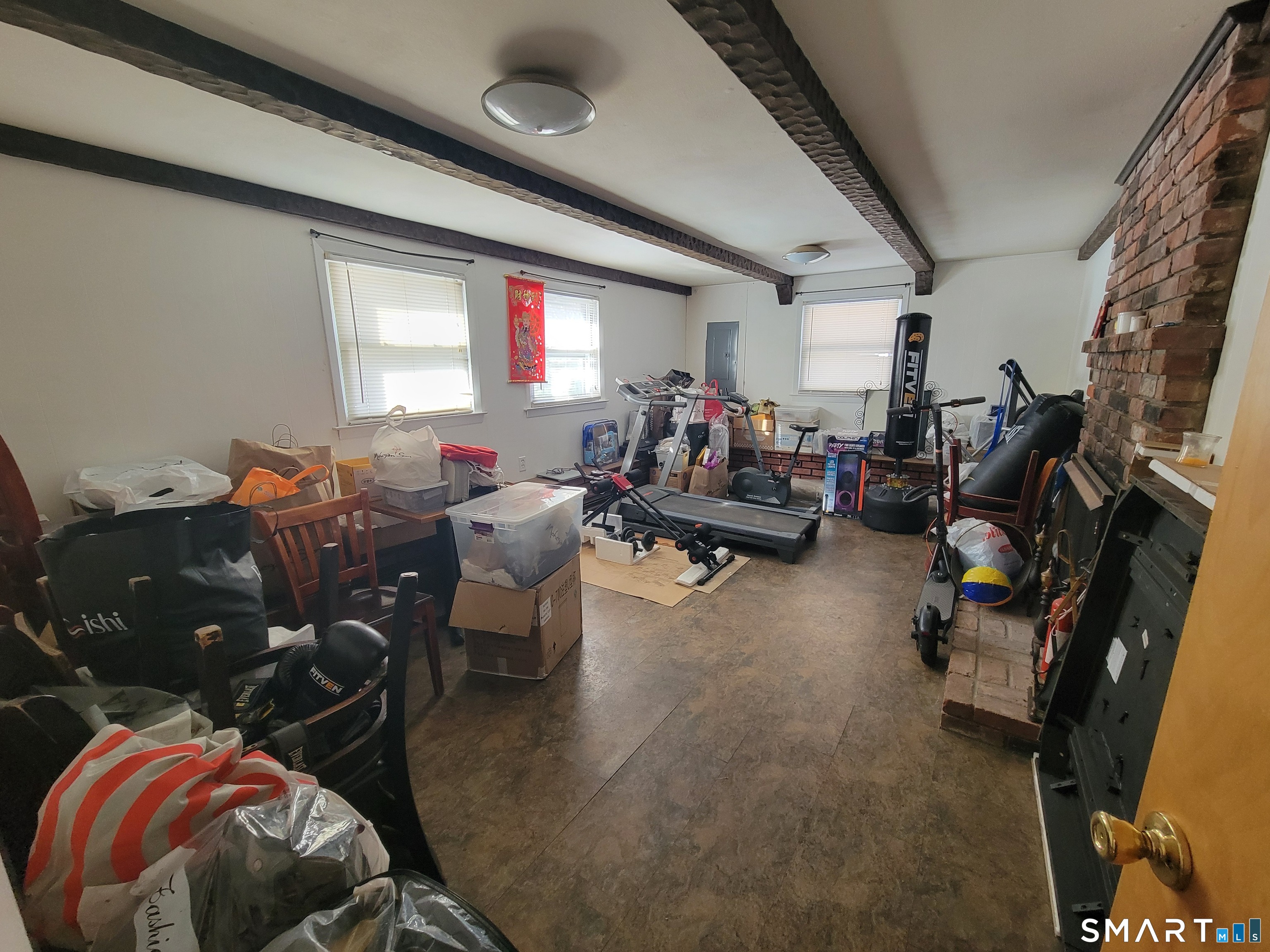 Photo 8 of 18 Pert Street, Trumbull, CT