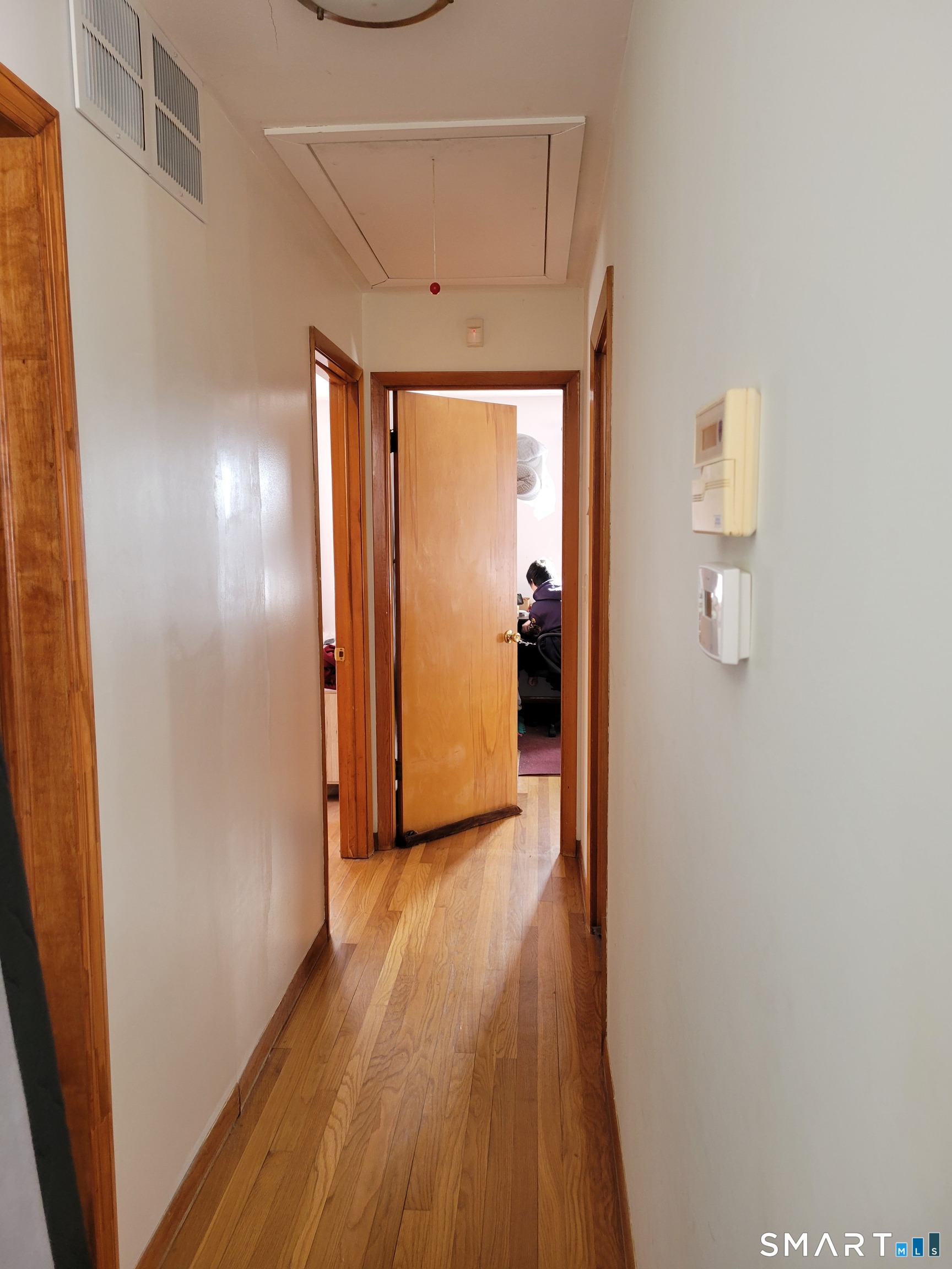 Photo 9 of 18 Pert Street, Trumbull, CT