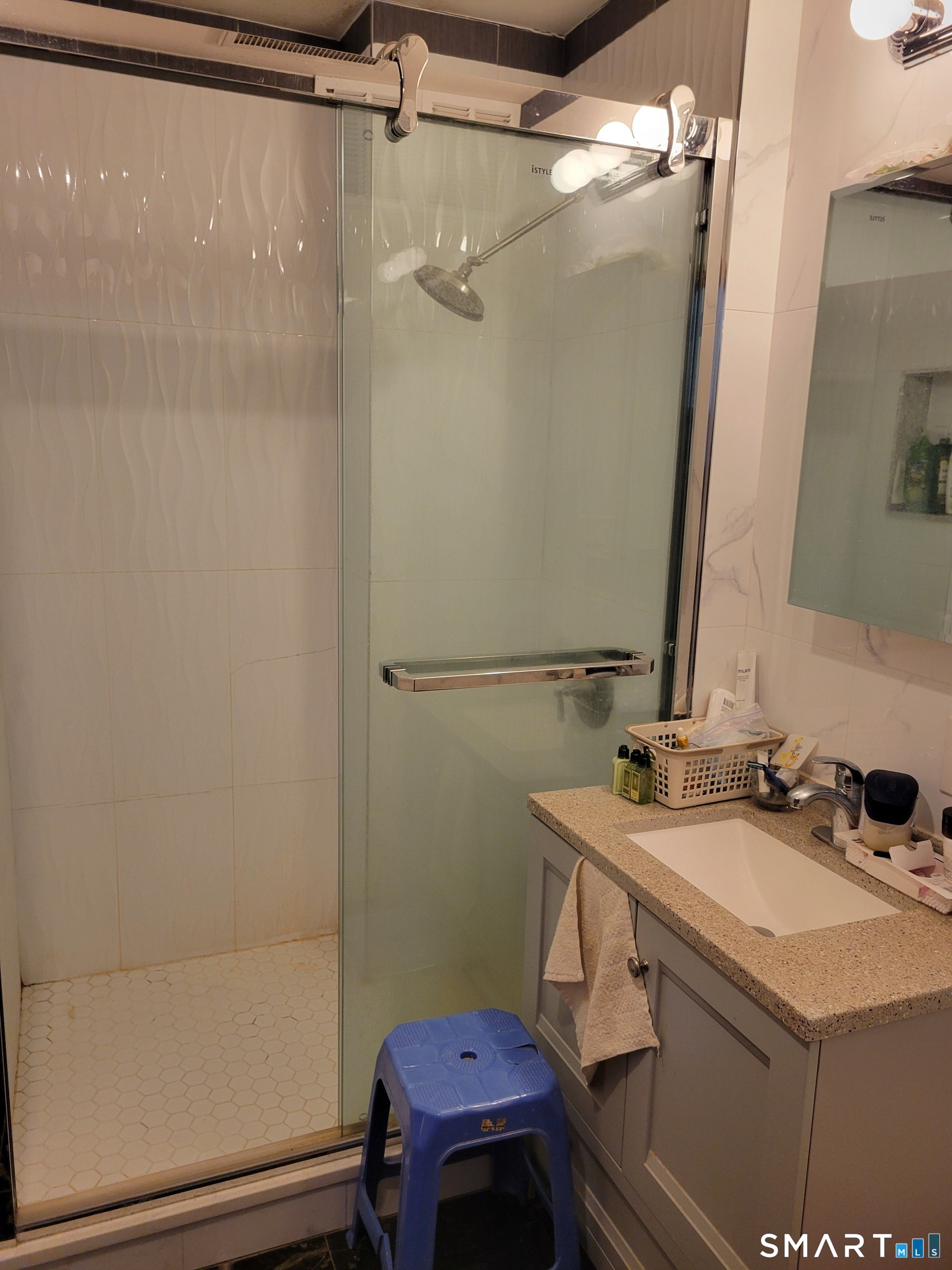 Photo 10 of 18 Pert Street, Trumbull, CT