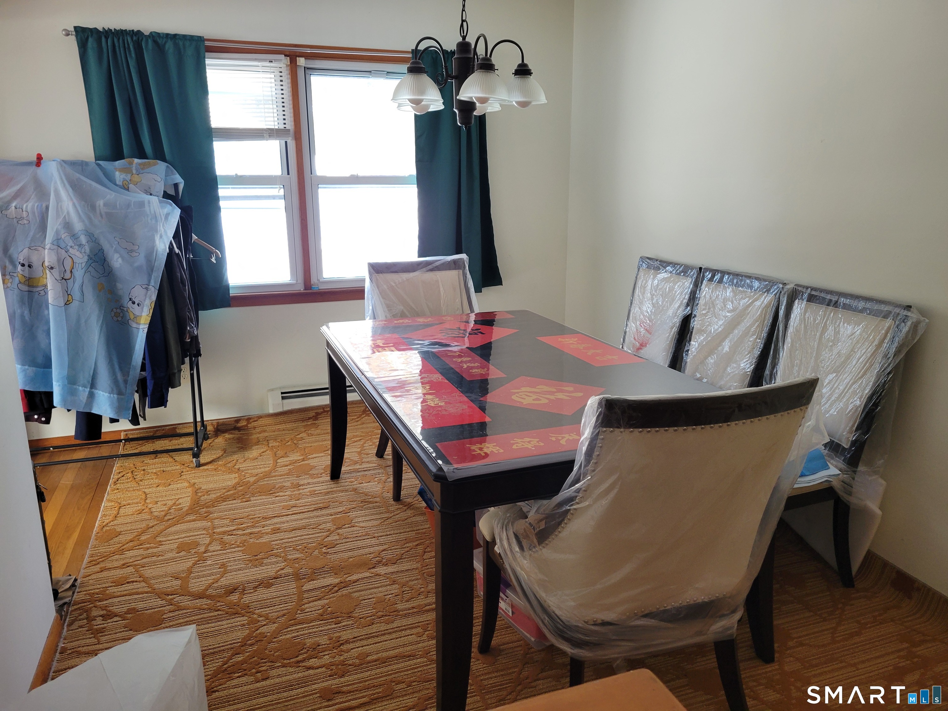 Photo 11 of 18 Pert Street, Trumbull, CT