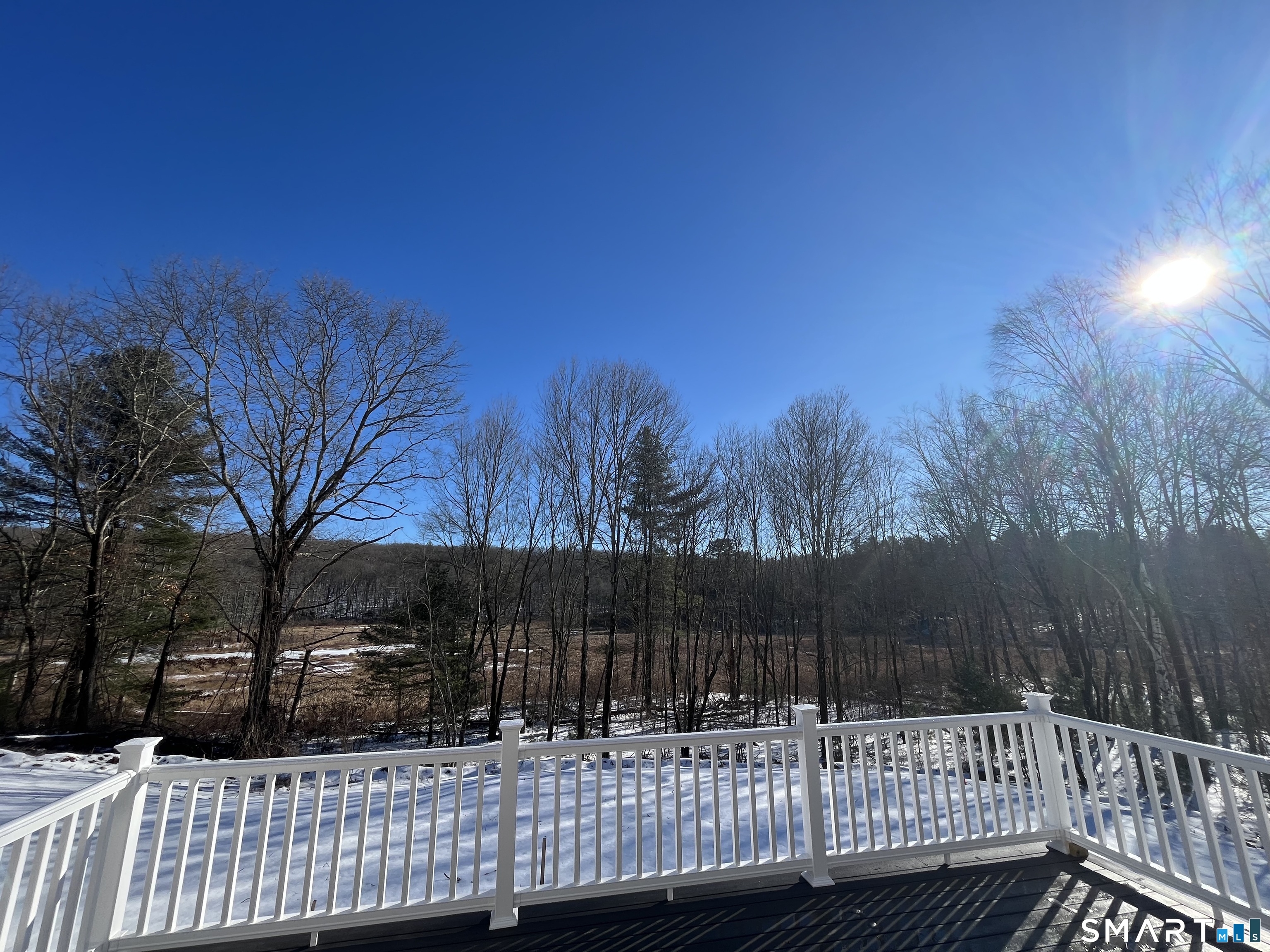 Photo 40 of 52 Ladd Road, Tolland, CT