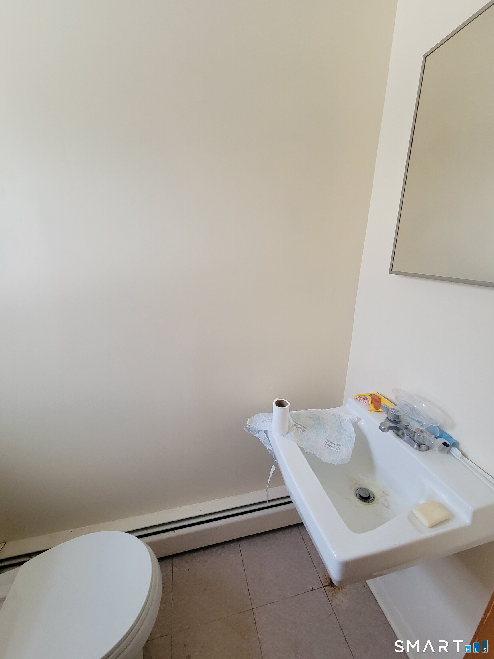 Photo 13 of 18 Pert Street, Trumbull, CT