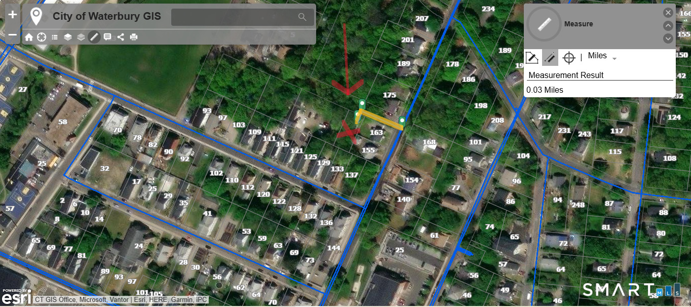 Photo 10 of Foote Street, Waterbury, CT