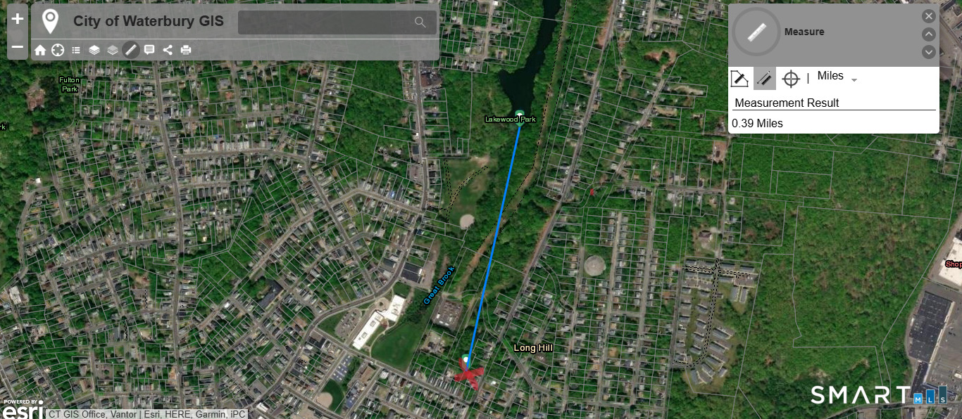 Photo 14 of Foote Street, Waterbury, CT