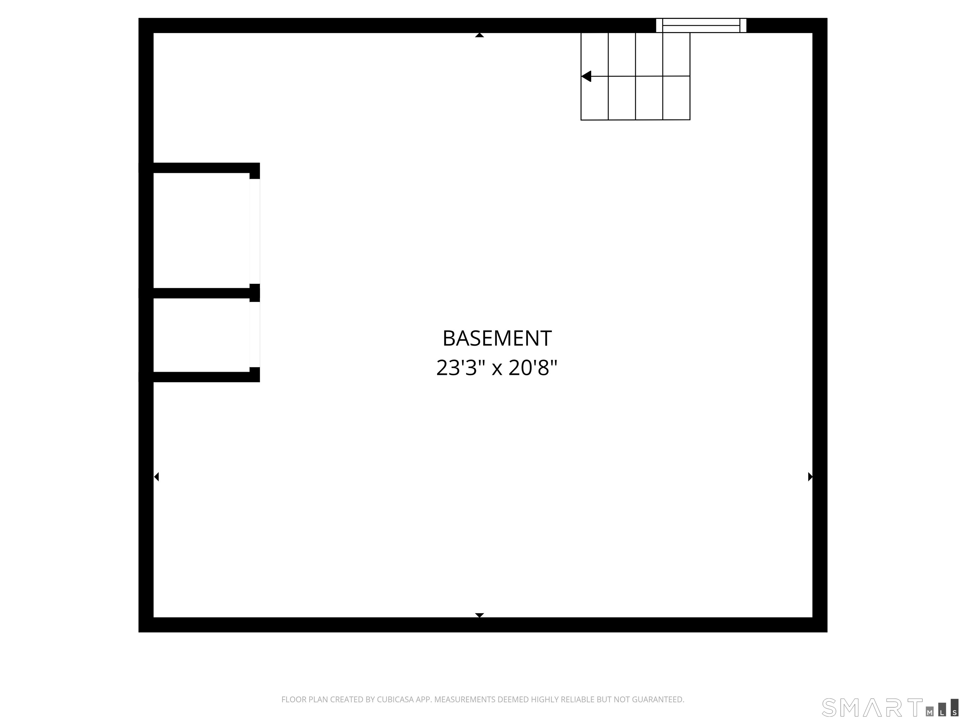 Photo 34 of 60 Tredeau Street, Hartford, CT