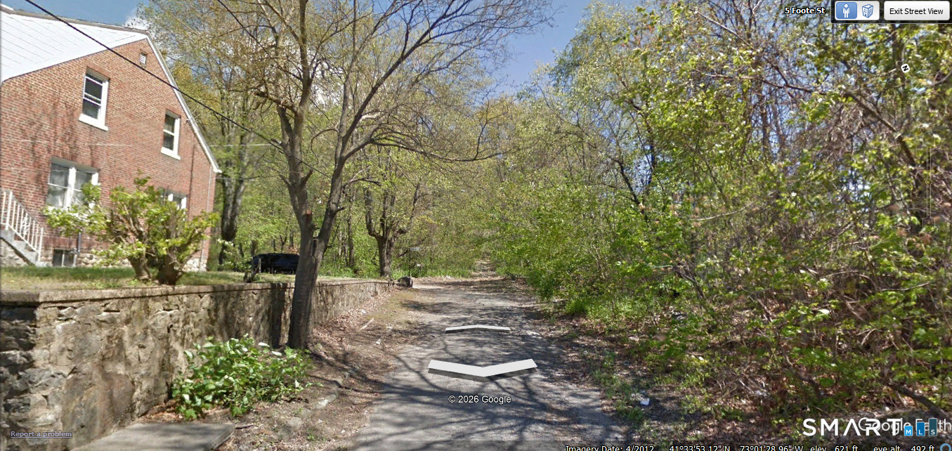 Photo 16 of Foote Street, Waterbury, CT