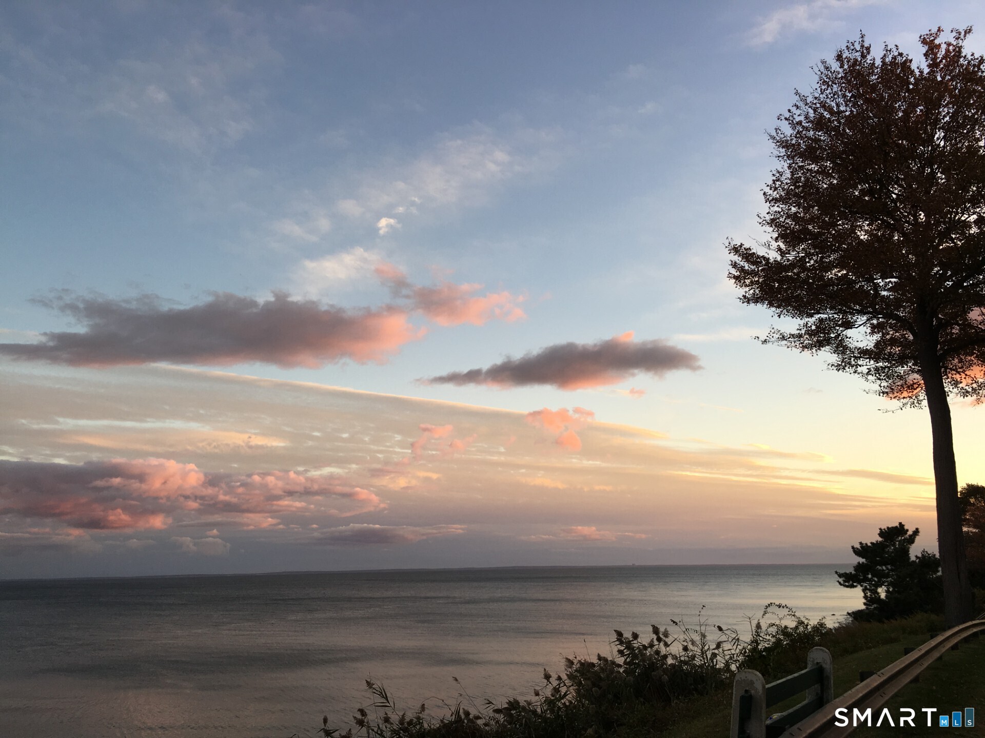 Homes for sale in Milford, CT | 34 Orchard Rd, Milford, CT 06460 | MLS# 24147804