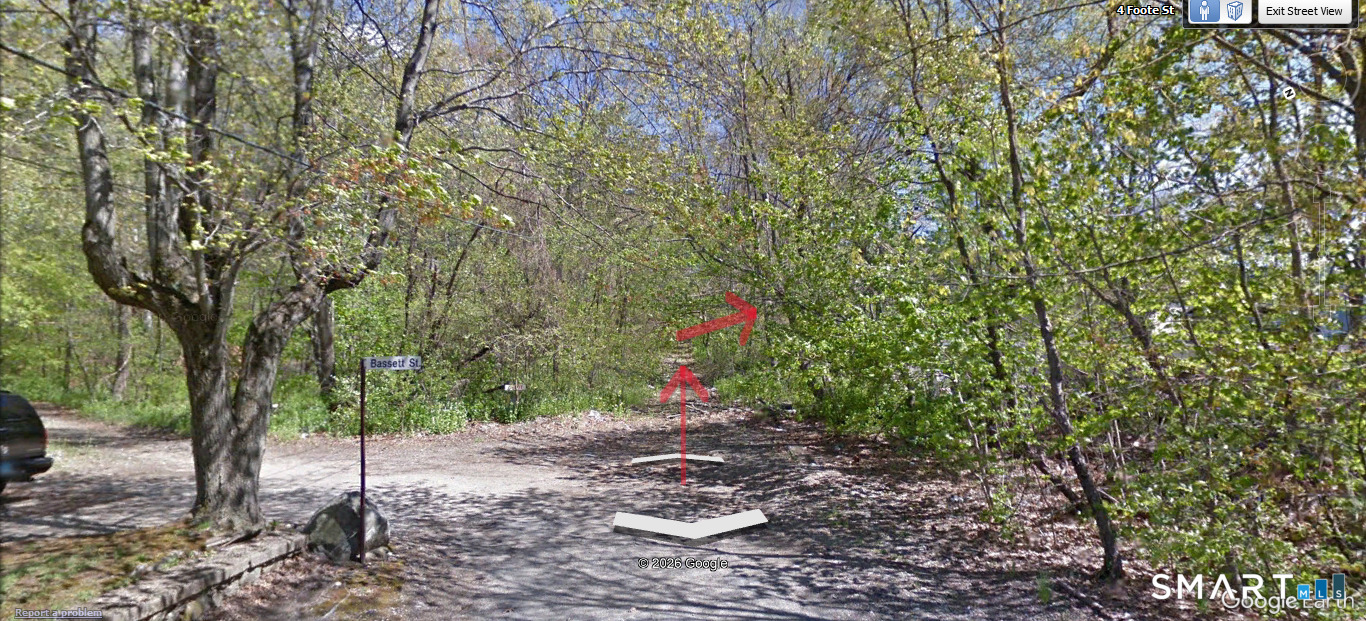 Photo 17 of Foote Street, Waterbury, CT