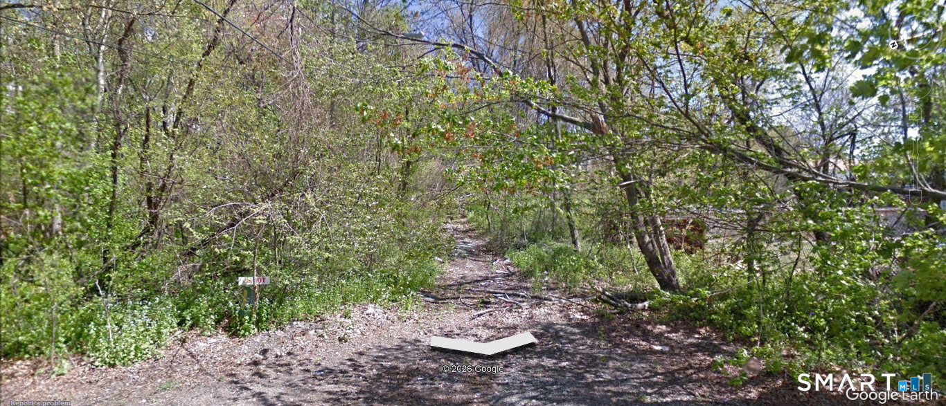 Photo 18 of Foote Street, Waterbury, CT