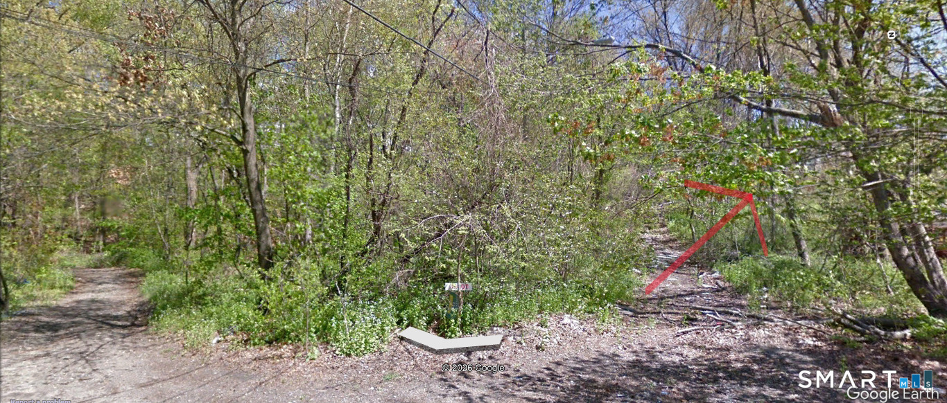 Photo 19 of Foote Street, Waterbury, CT