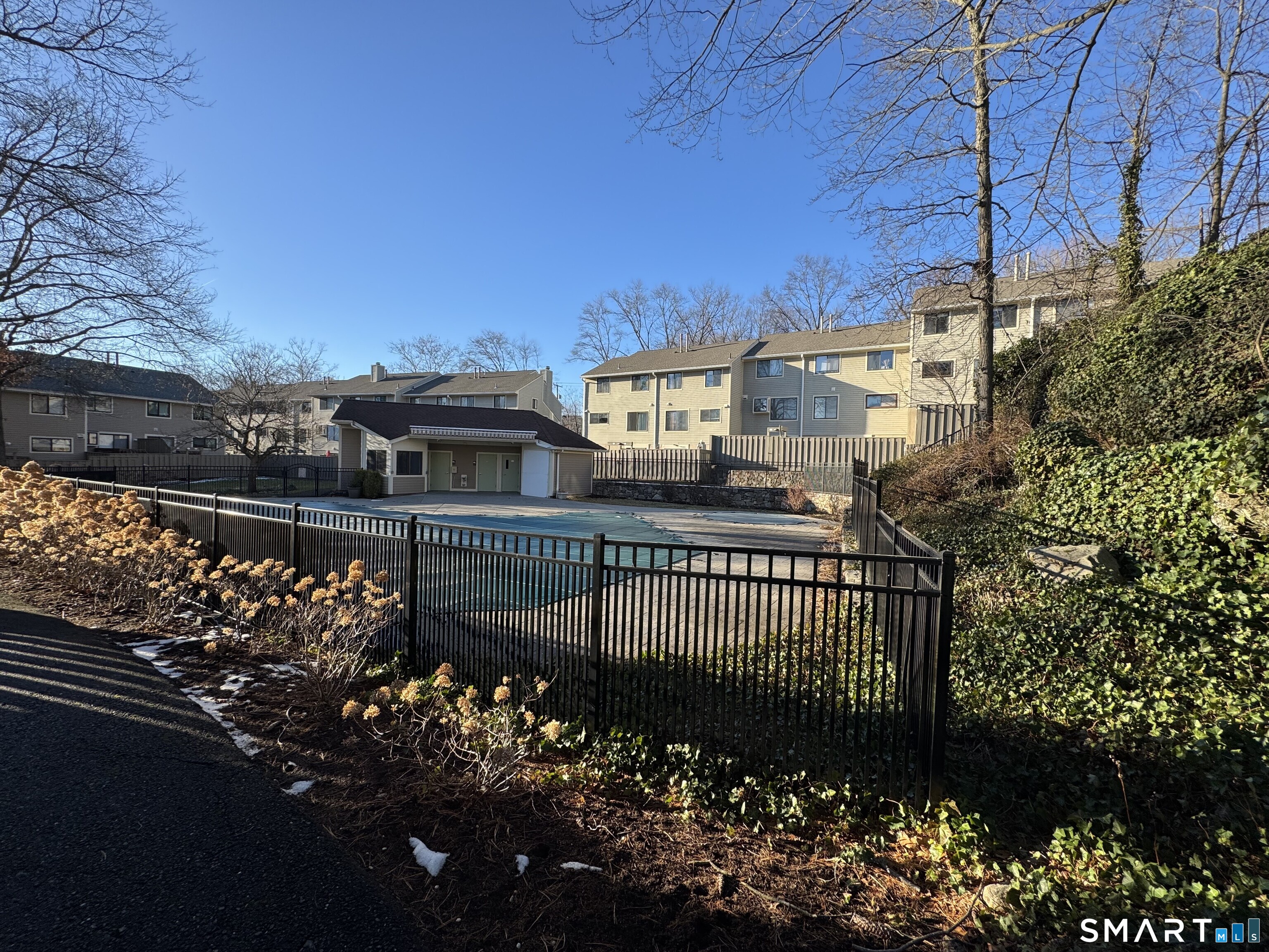 Homes for sale in Norwalk, CT | 206 Sunrise Hill Rd #206, Norwalk, CT 06851 | MLS# 24147417