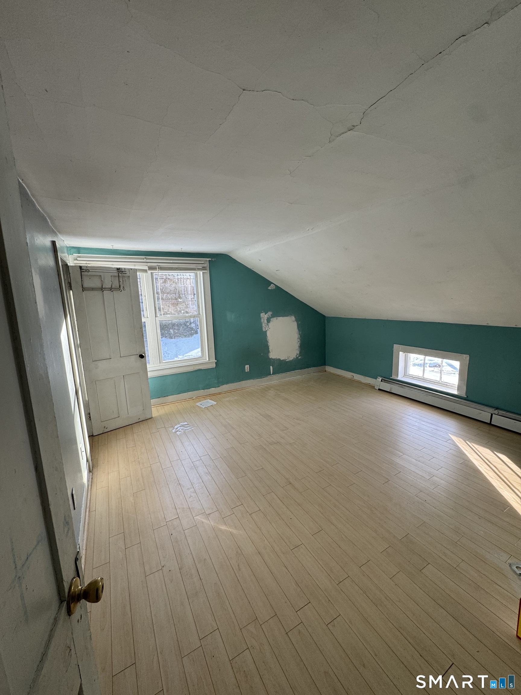 Homes for sale in Willington, CT | 131 River Rd, Willington, CT 06279 | MLS# 24146210