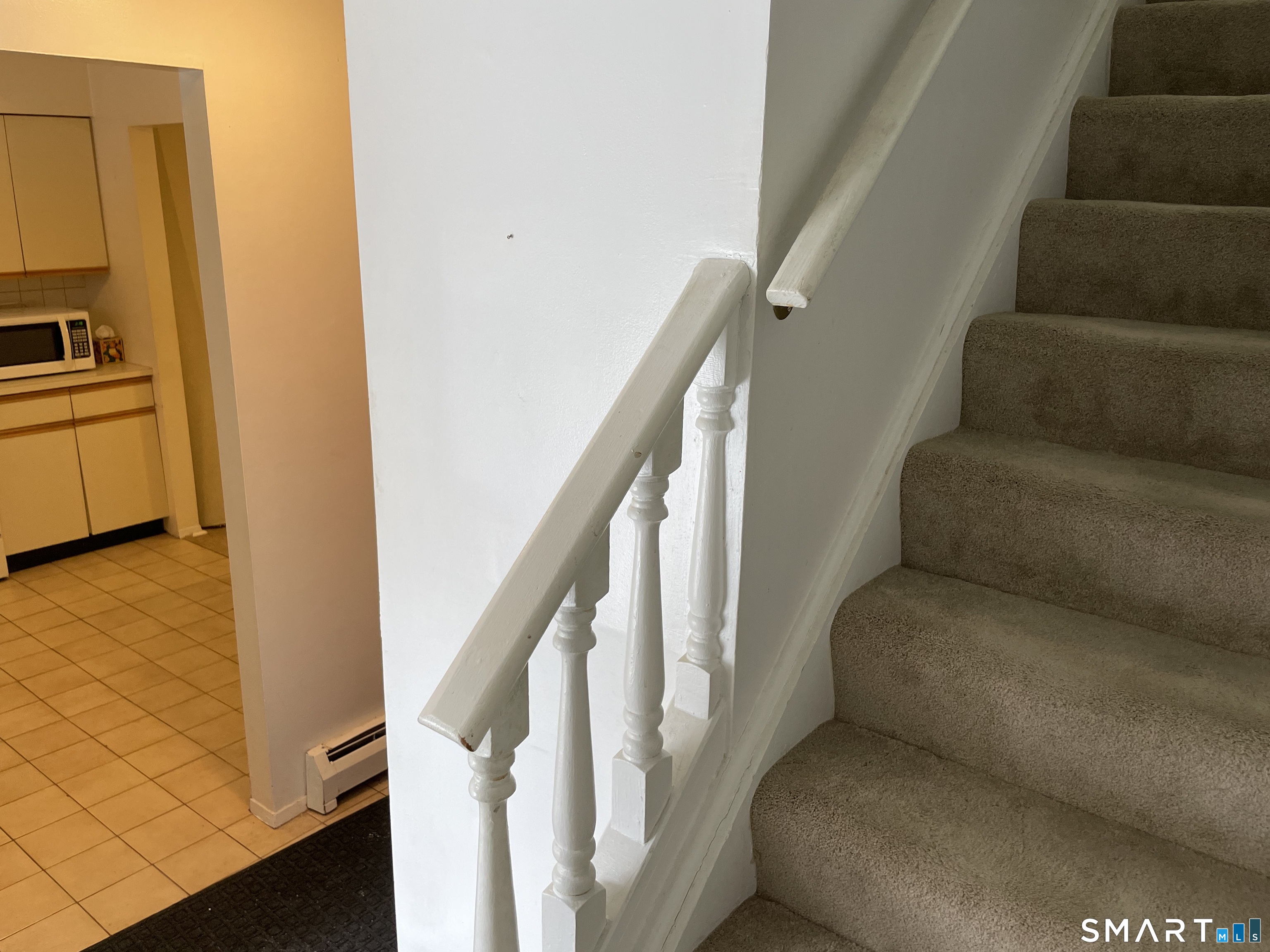 Photo 19 of 12 Sutton Place, Bloomfield, CT