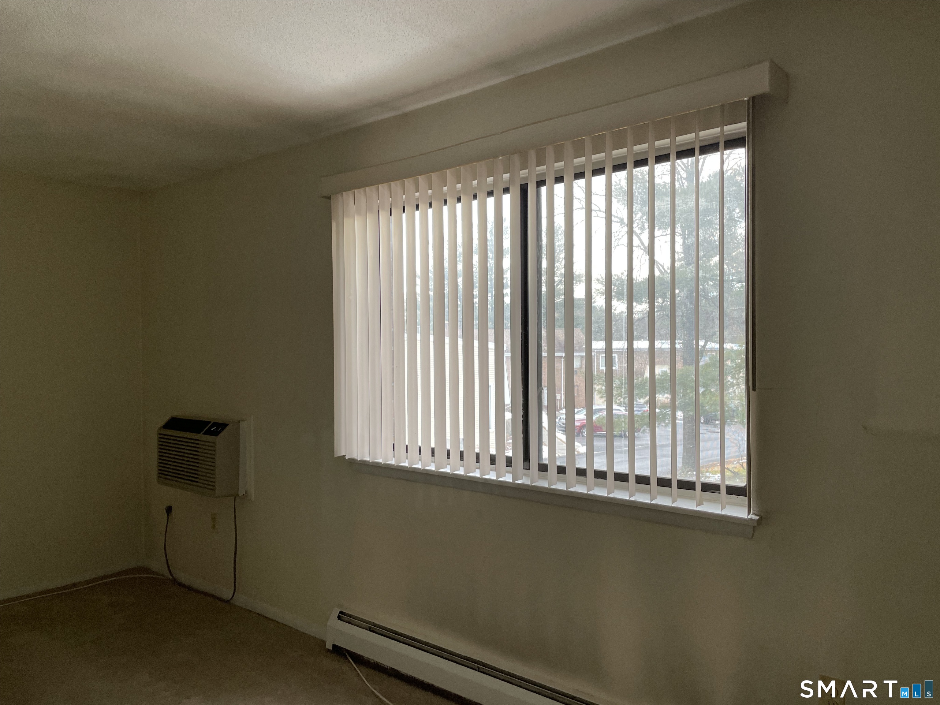 Photo 27 of 12 Sutton Place, Bloomfield, CT