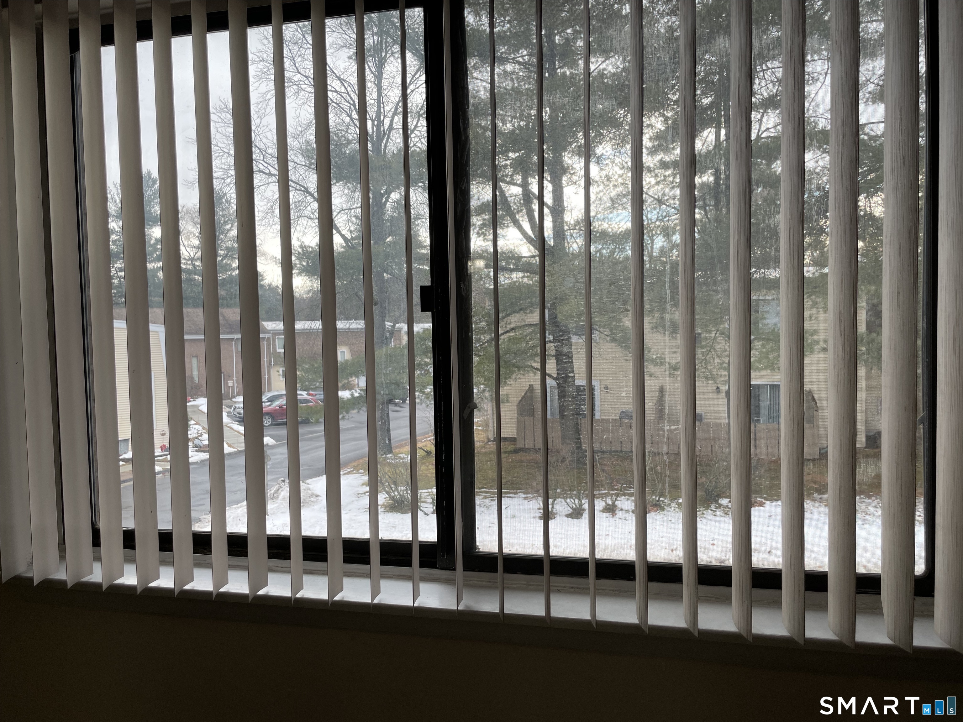 Photo 29 of 12 Sutton Place, Bloomfield, CT