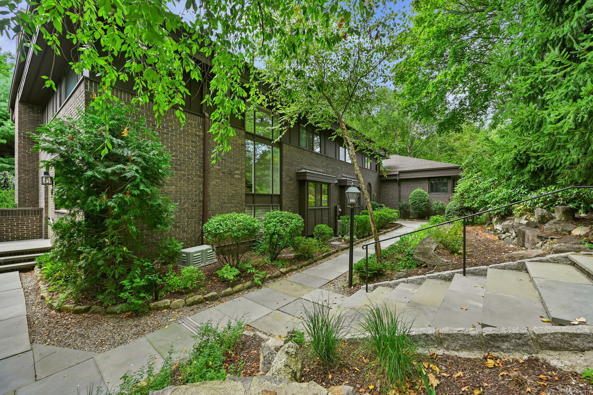 Homes for sale in New Canaan, CT | 289 New Norwalk Rd #22, New Canaan, CT 06840 | MLS# 24148098