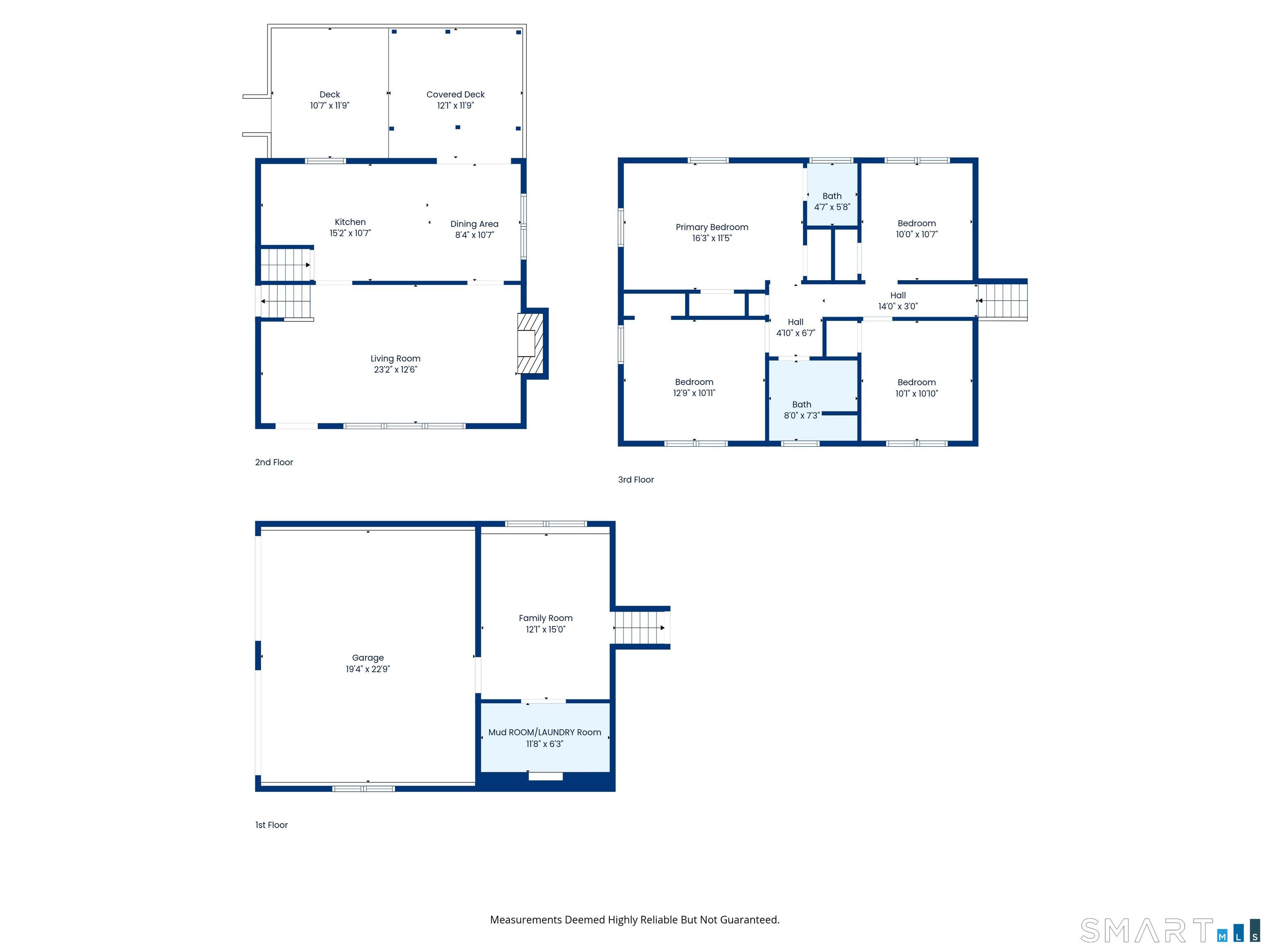 Photo 28 of 7 Jefferson Drive, New Milford, CT