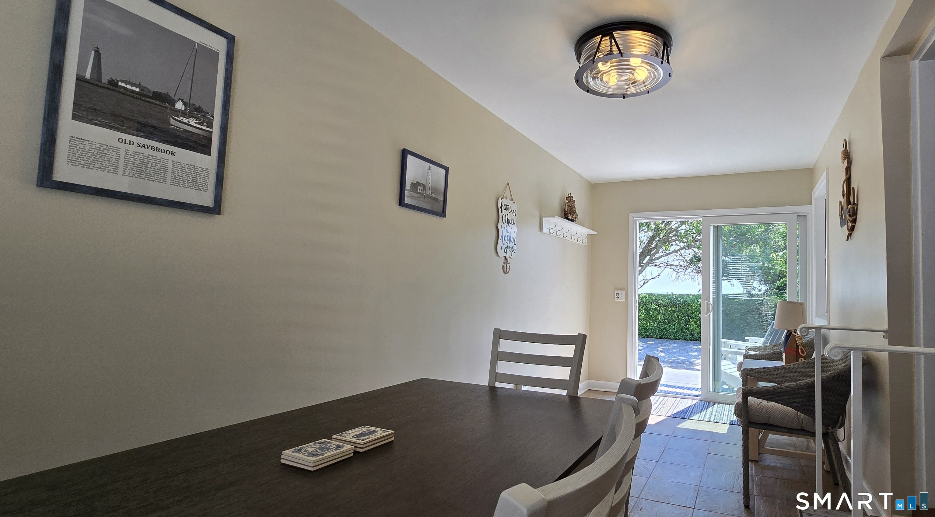 Photo 10 of 24 Shore Drive, Old Saybrook, CT