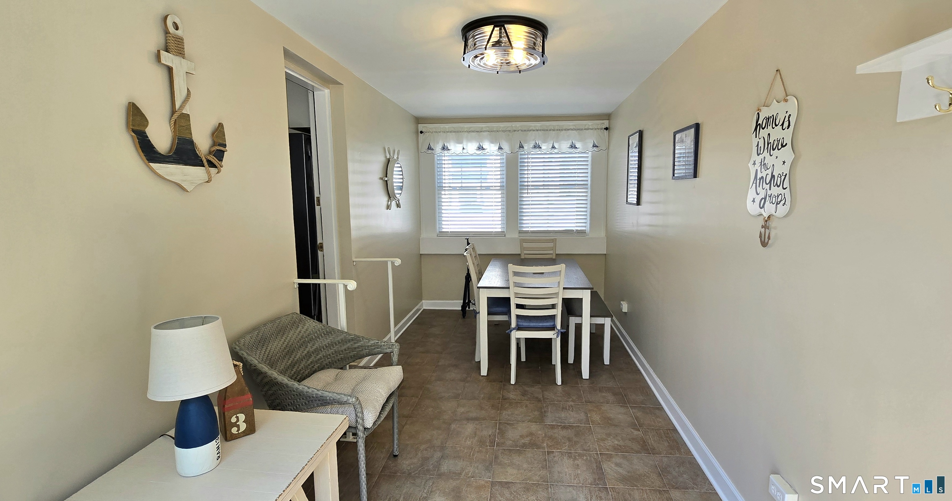 Photo 13 of 24 Shore Drive, Old Saybrook, CT