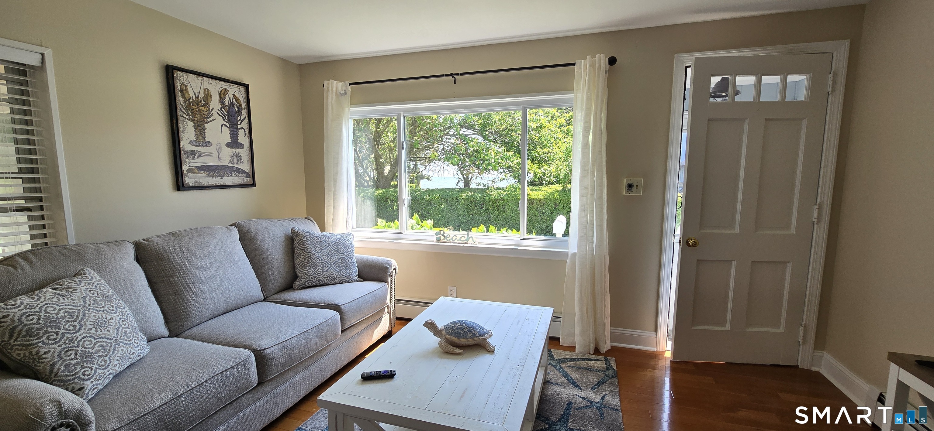 Photo 14 of 24 Shore Drive, Old Saybrook, CT