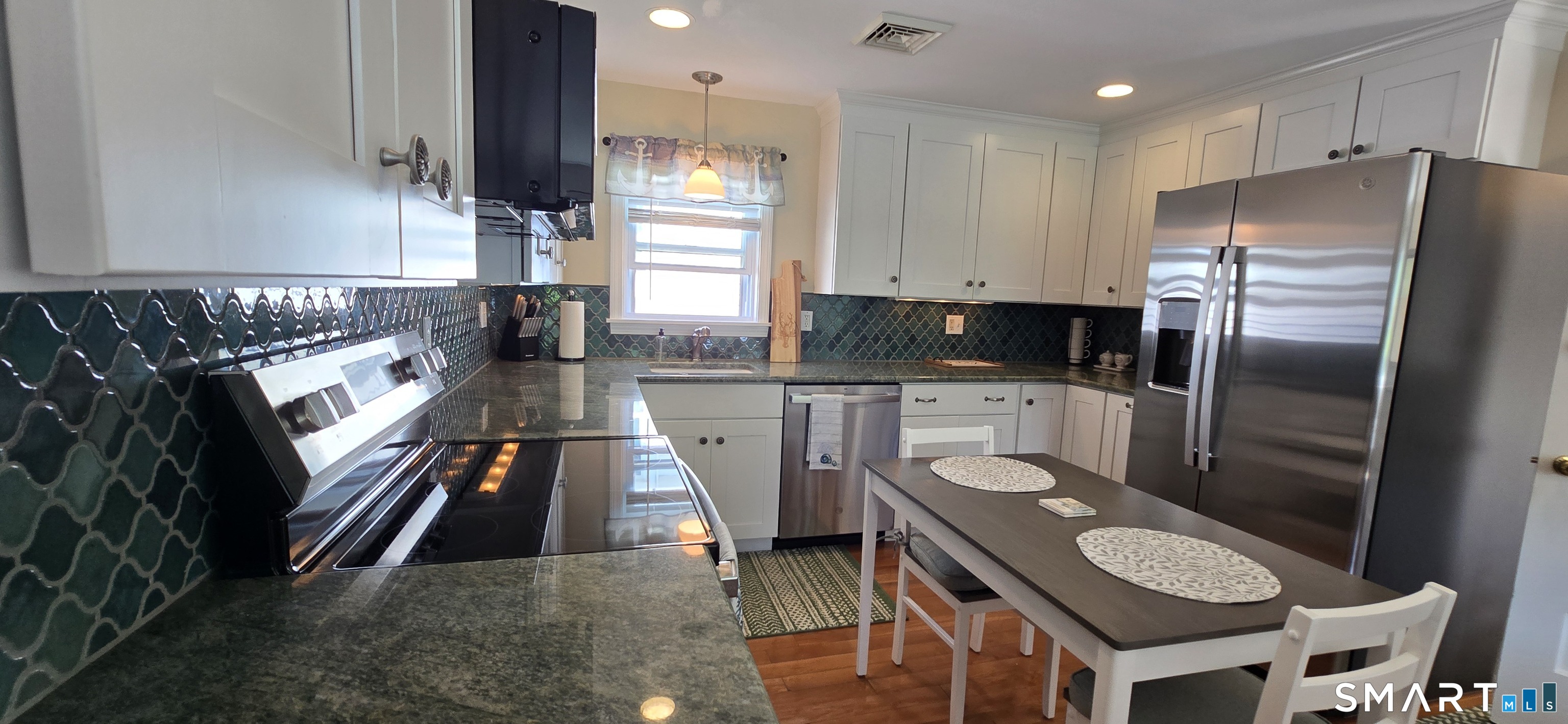 Photo 7 of 24 Shore Drive, Old Saybrook, CT