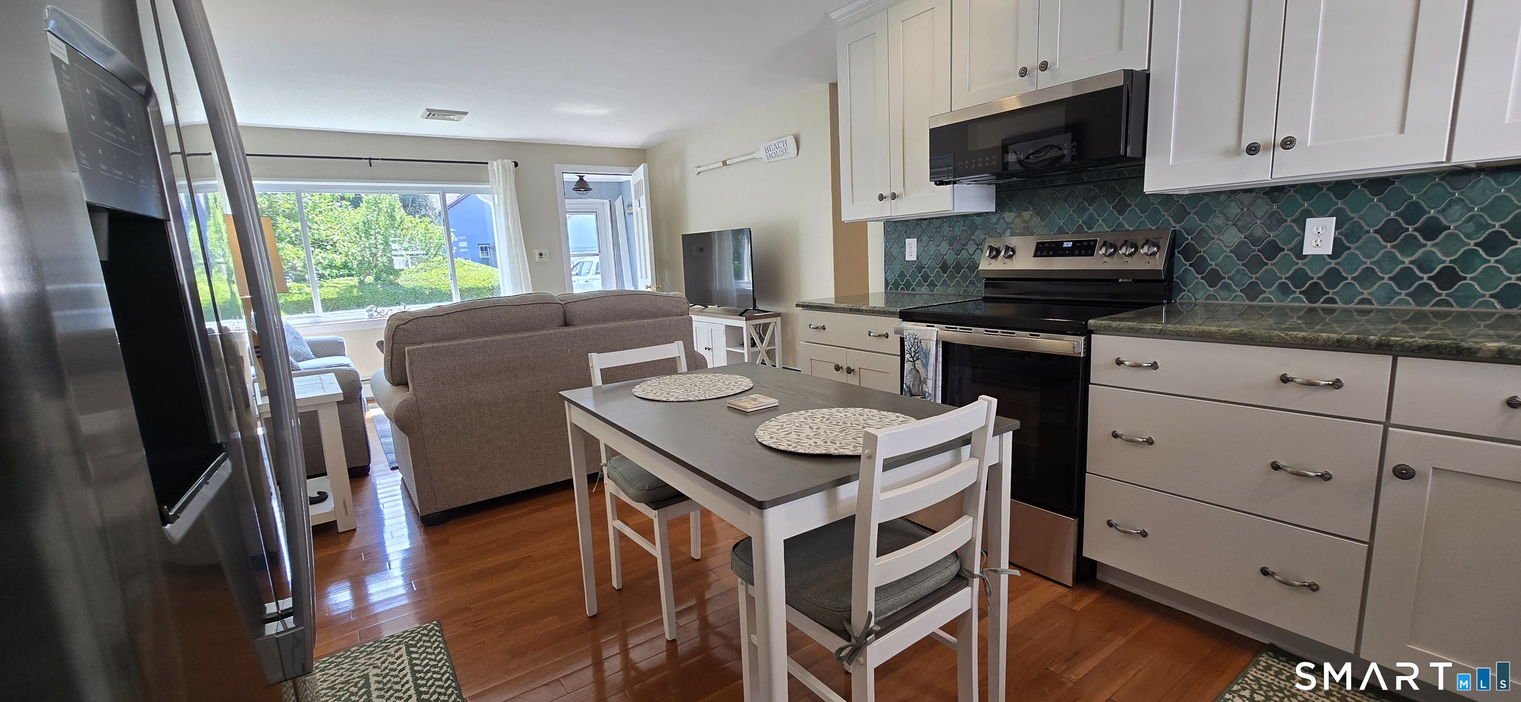 Photo 8 of 24 Shore Drive, Old Saybrook, CT