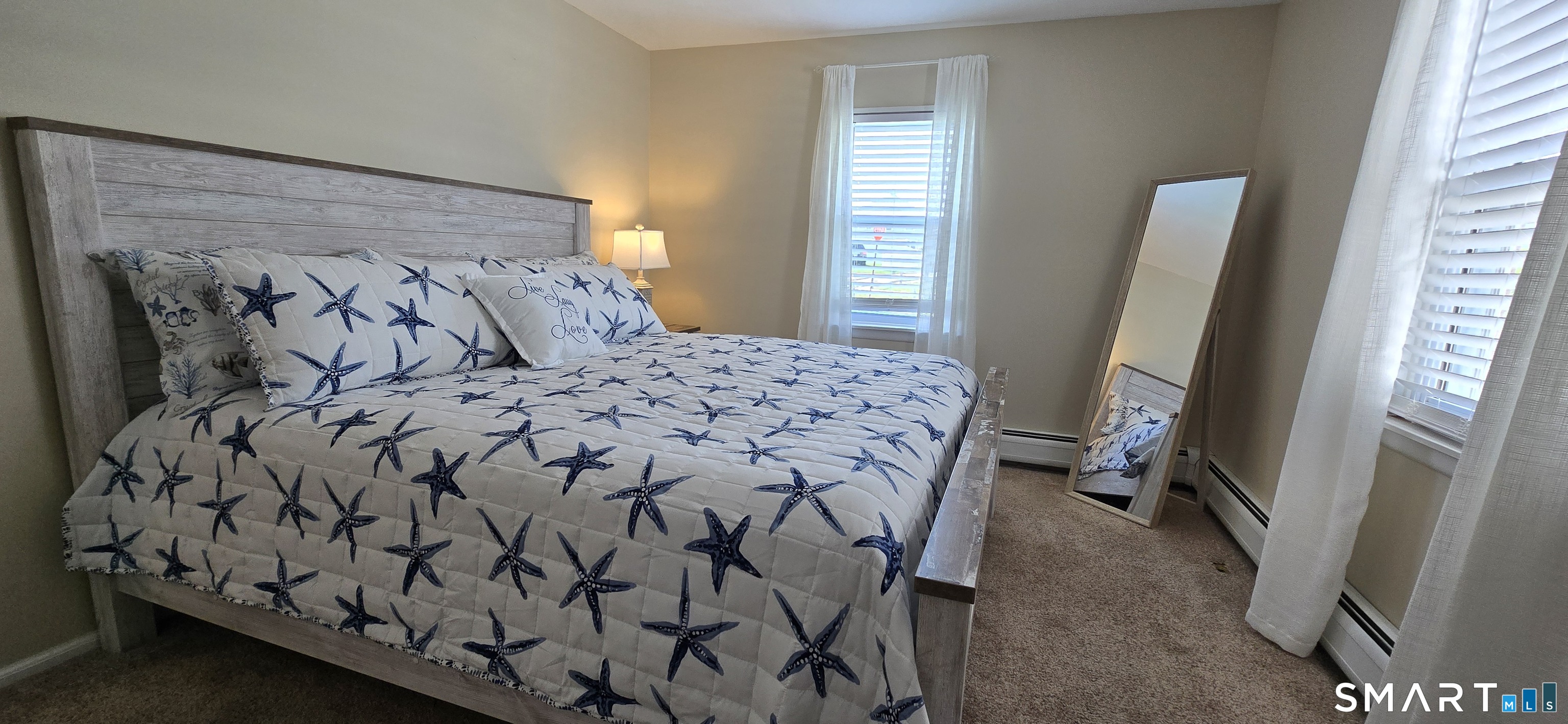 Photo 15 of 24 Shore Drive, Old Saybrook, CT