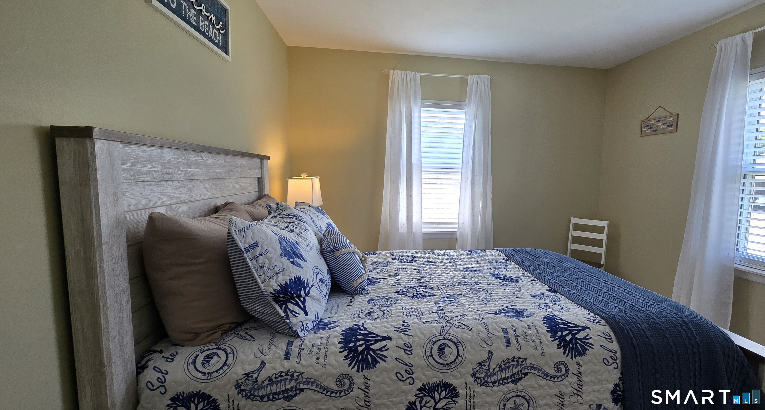 Photo 17 of 24 Shore Drive, Old Saybrook, CT