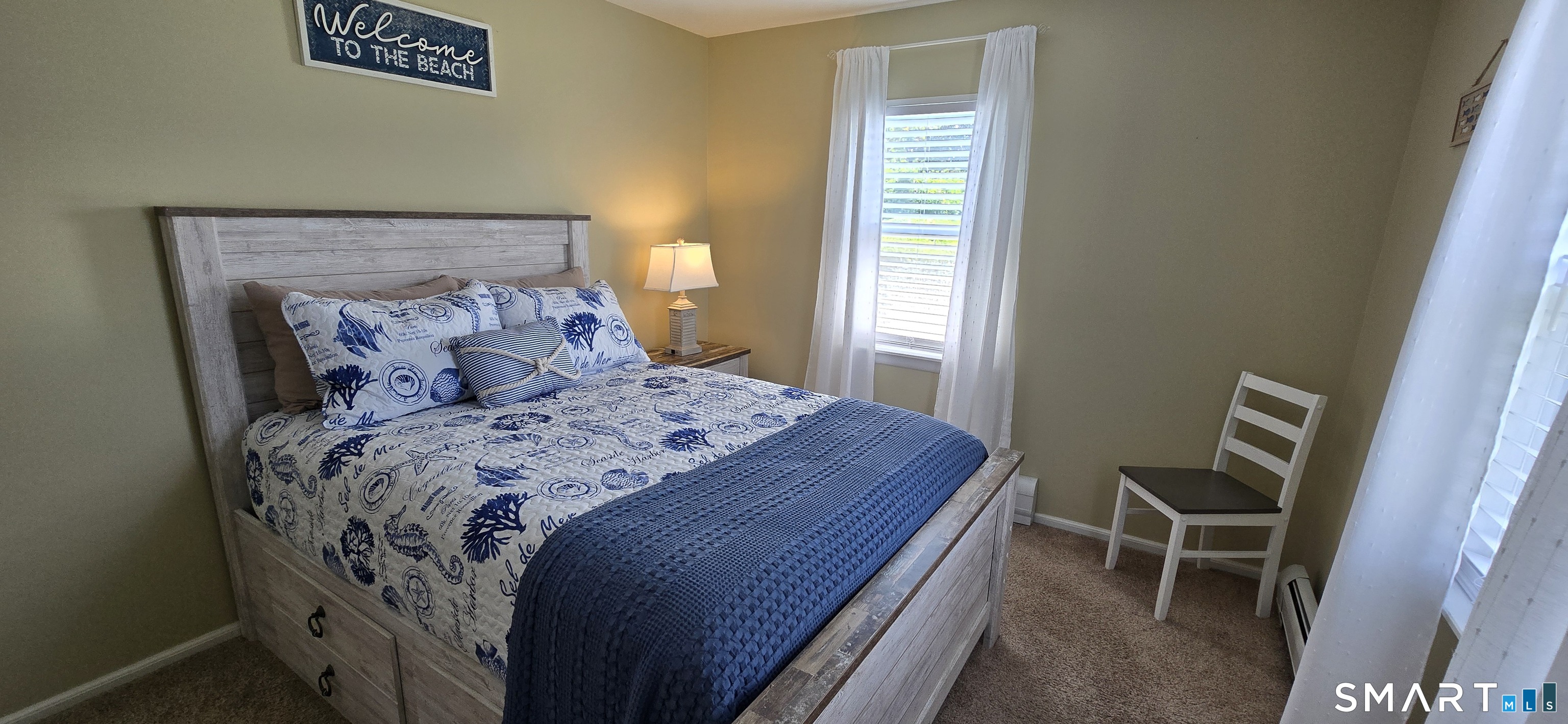 Photo 18 of 24 Shore Drive, Old Saybrook, CT