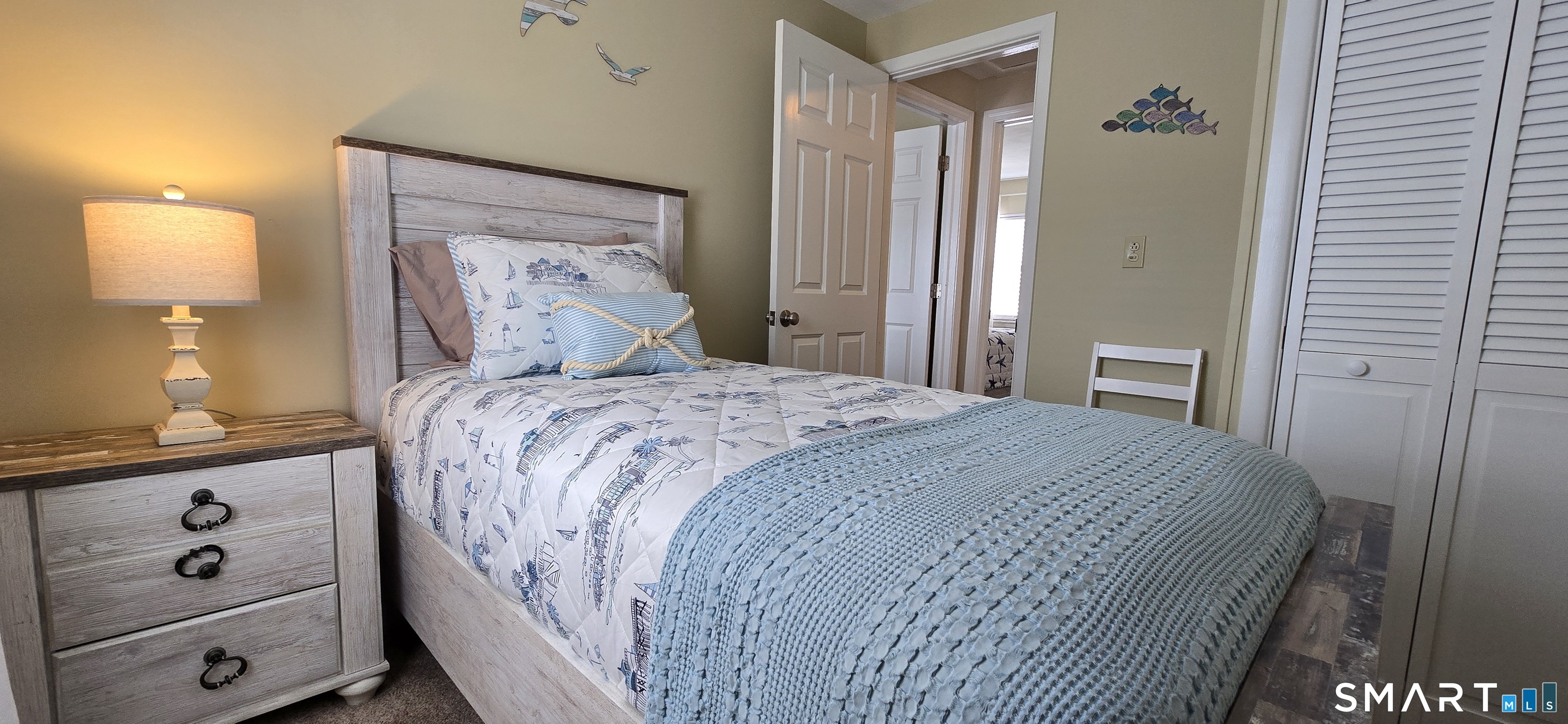 Photo 20 of 24 Shore Drive, Old Saybrook, CT