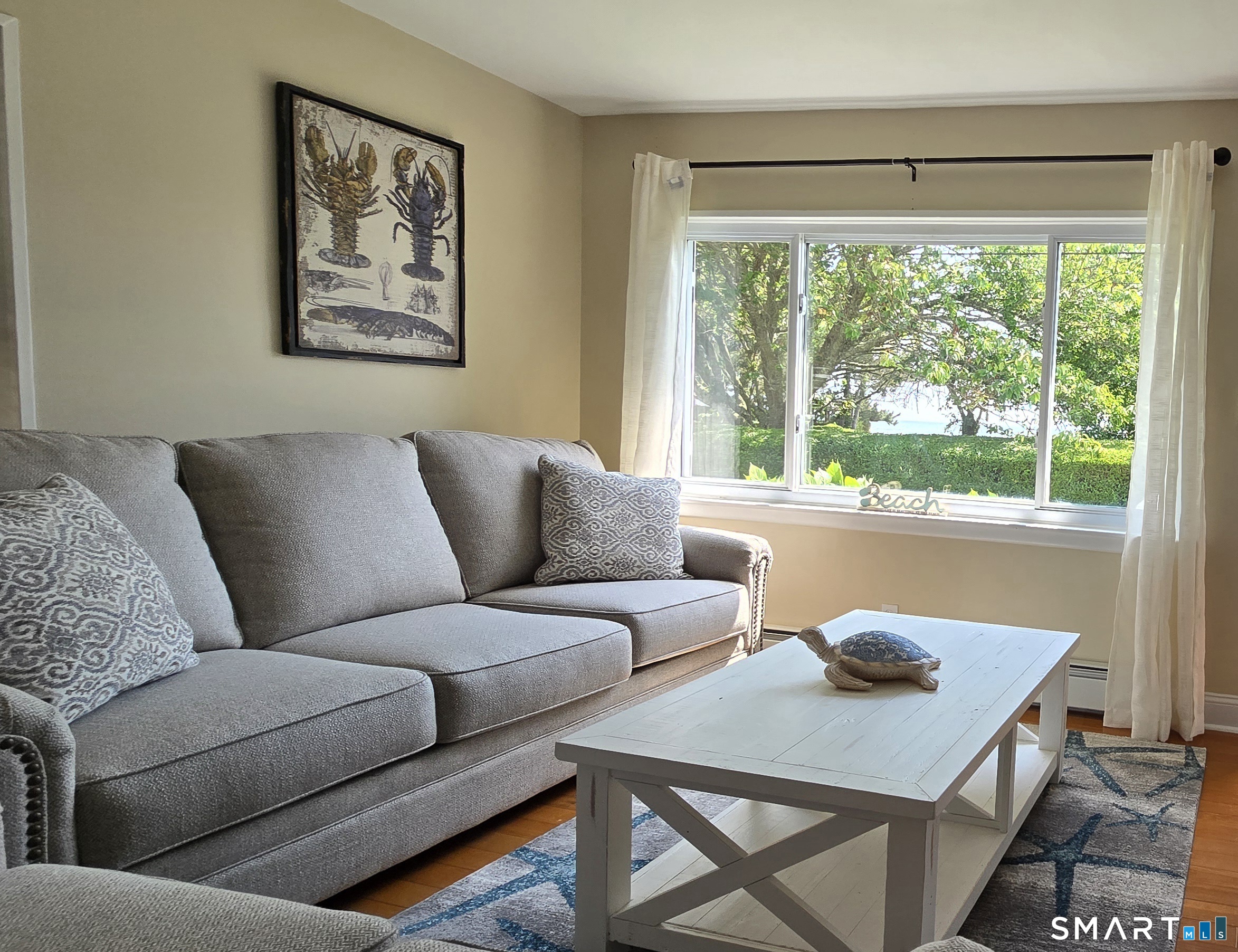 Photo 4 of 24 Shore Drive, Old Saybrook, CT