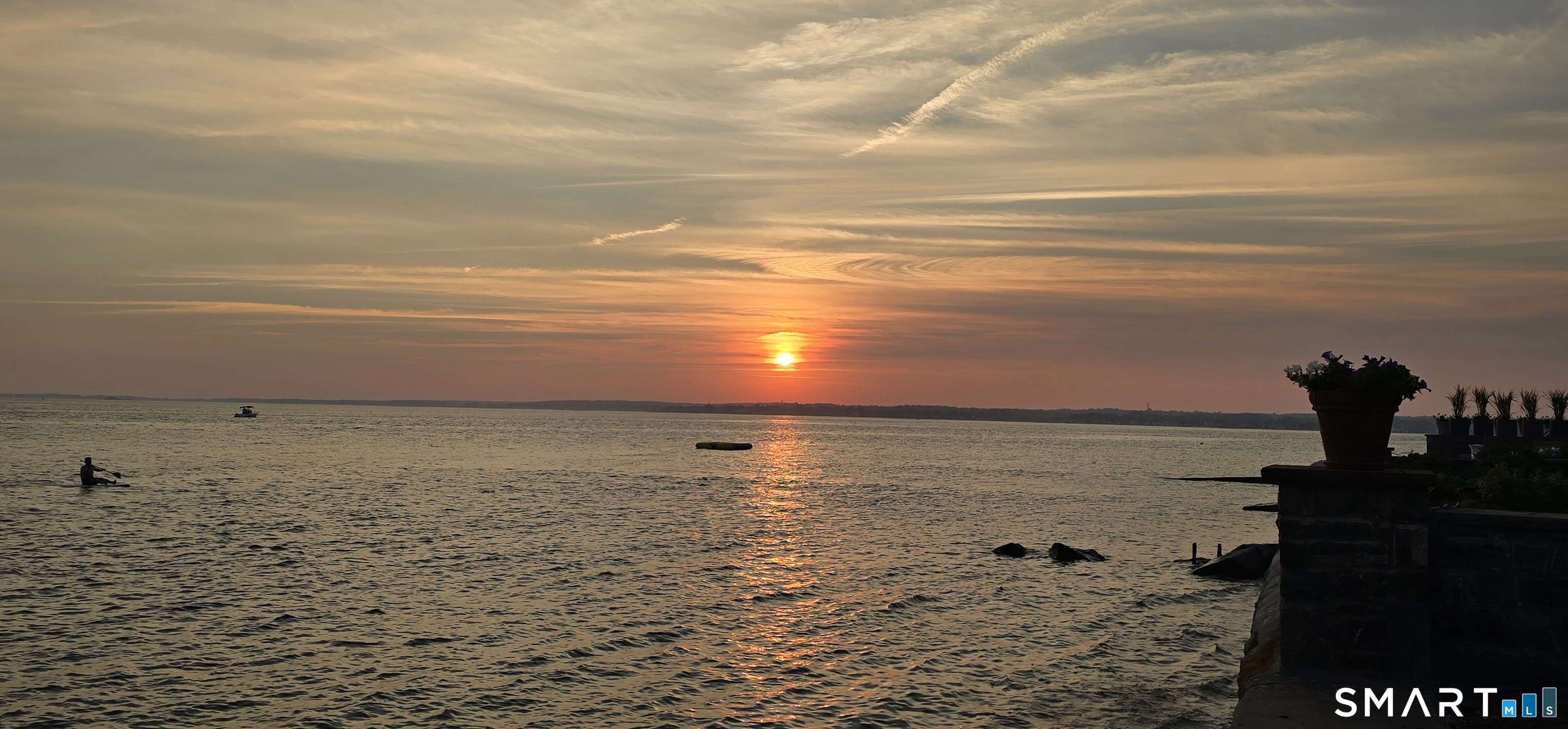 Photo 21 of 24 Shore Drive, Old Saybrook, CT