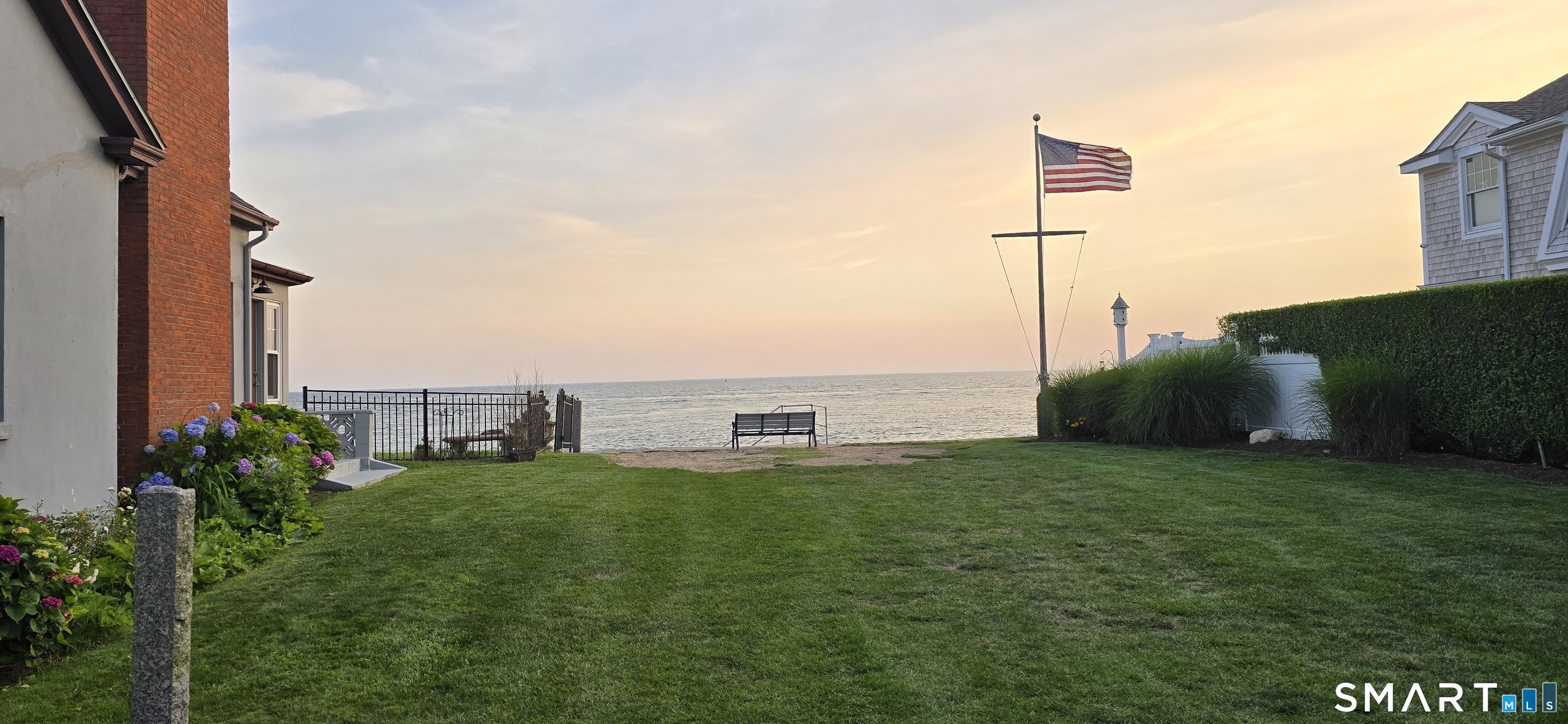 Photo 22 of 24 Shore Drive, Old Saybrook, CT