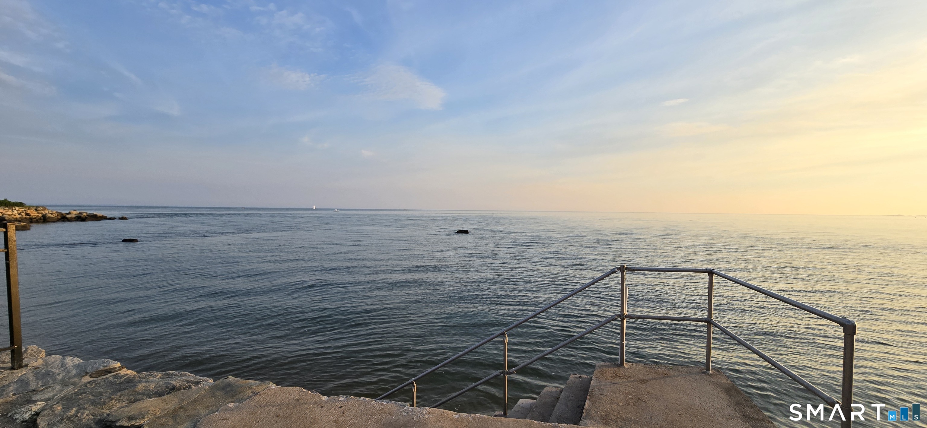 Photo 24 of 24 Shore Drive, Old Saybrook, CT