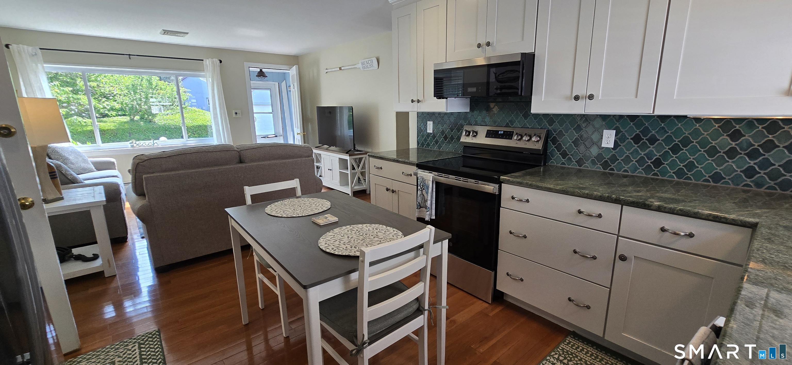 Photo 12 of 24 Shore Drive, Old Saybrook, CT