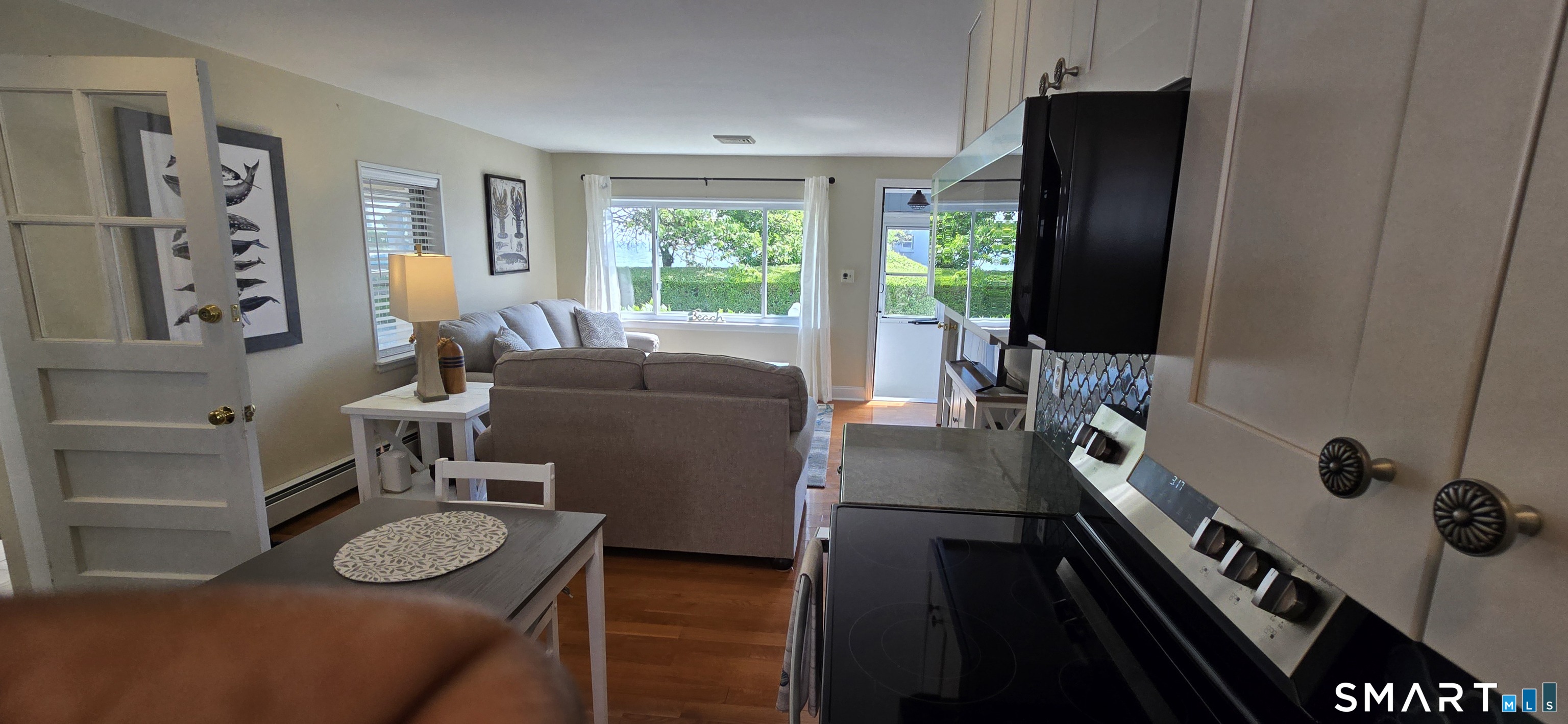 Photo 11 of 24 Shore Drive, Old Saybrook, CT