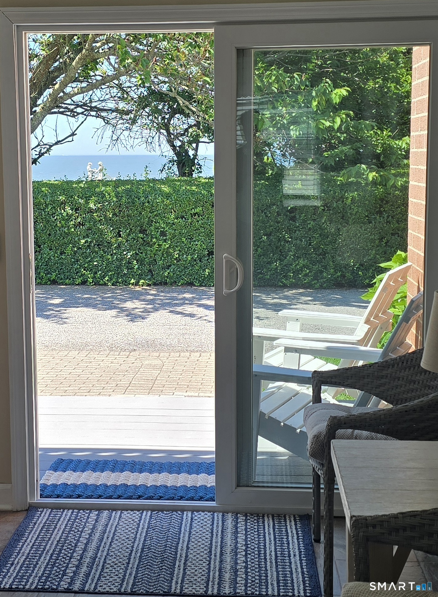 Photo 5 of 24 Shore Drive, Old Saybrook, CT