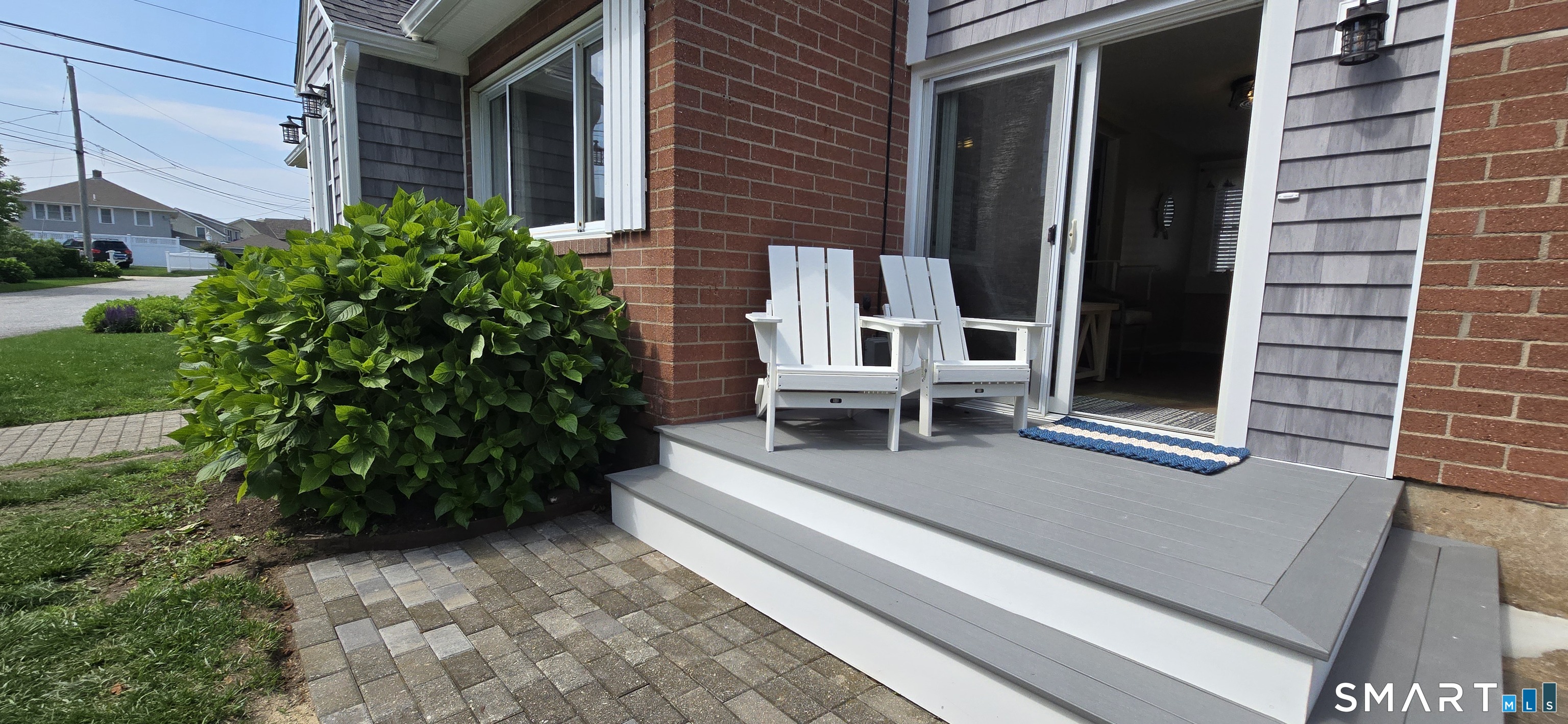 Photo 26 of 24 Shore Drive, Old Saybrook, CT