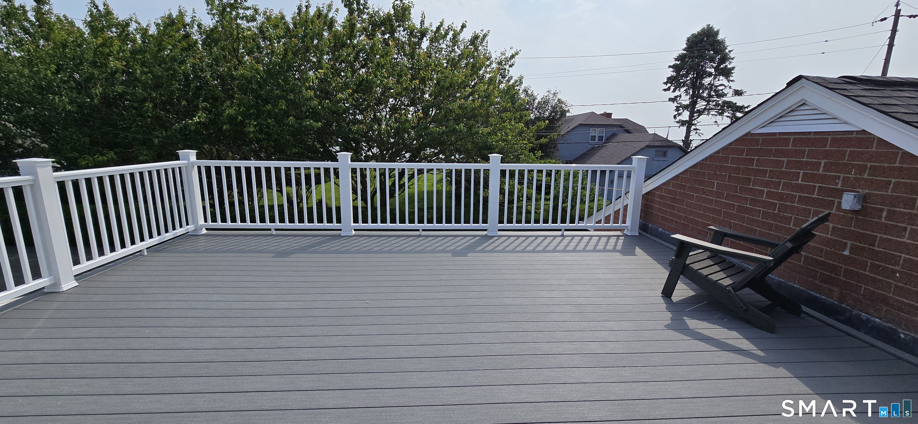 Photo 25 of 24 Shore Drive, Old Saybrook, CT