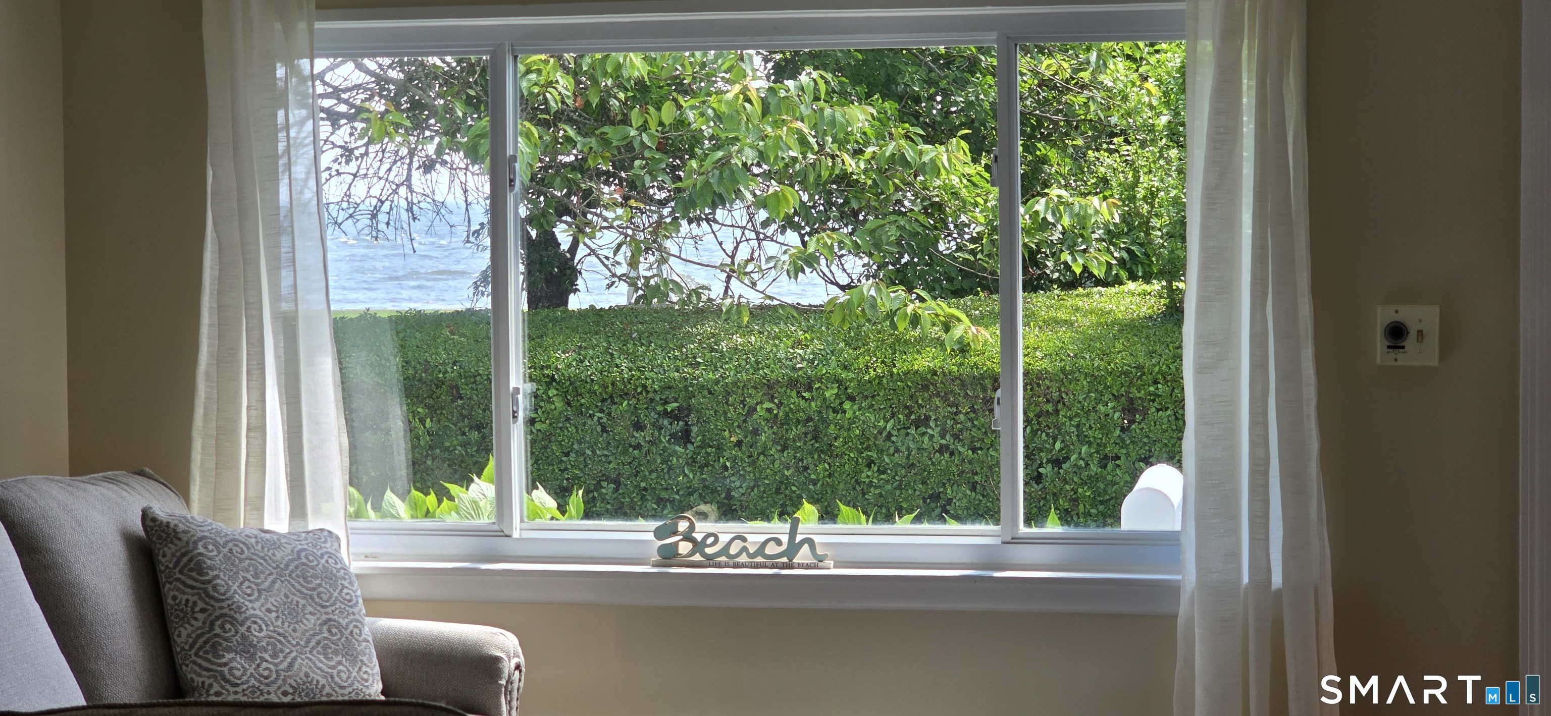 Photo 6 of 24 Shore Drive, Old Saybrook, CT