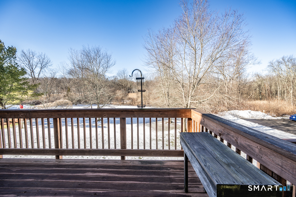 Homes for sale in Middletown, CT | 565 Newfield St #APT 34, Middletown, CT 06457 | MLS# 24148043