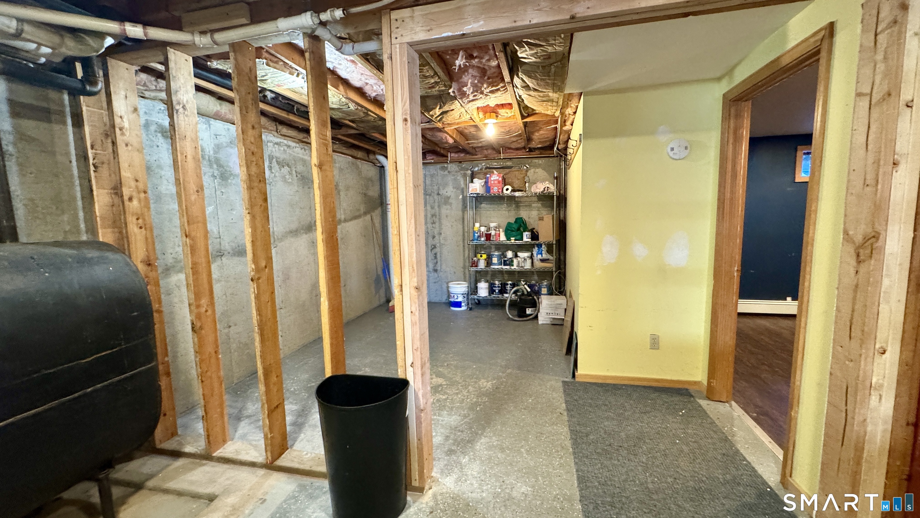 Homes for sale in Bristol, CT | 27 Cedar Rdg, Bristol, CT 06010 | MLS# 24147002